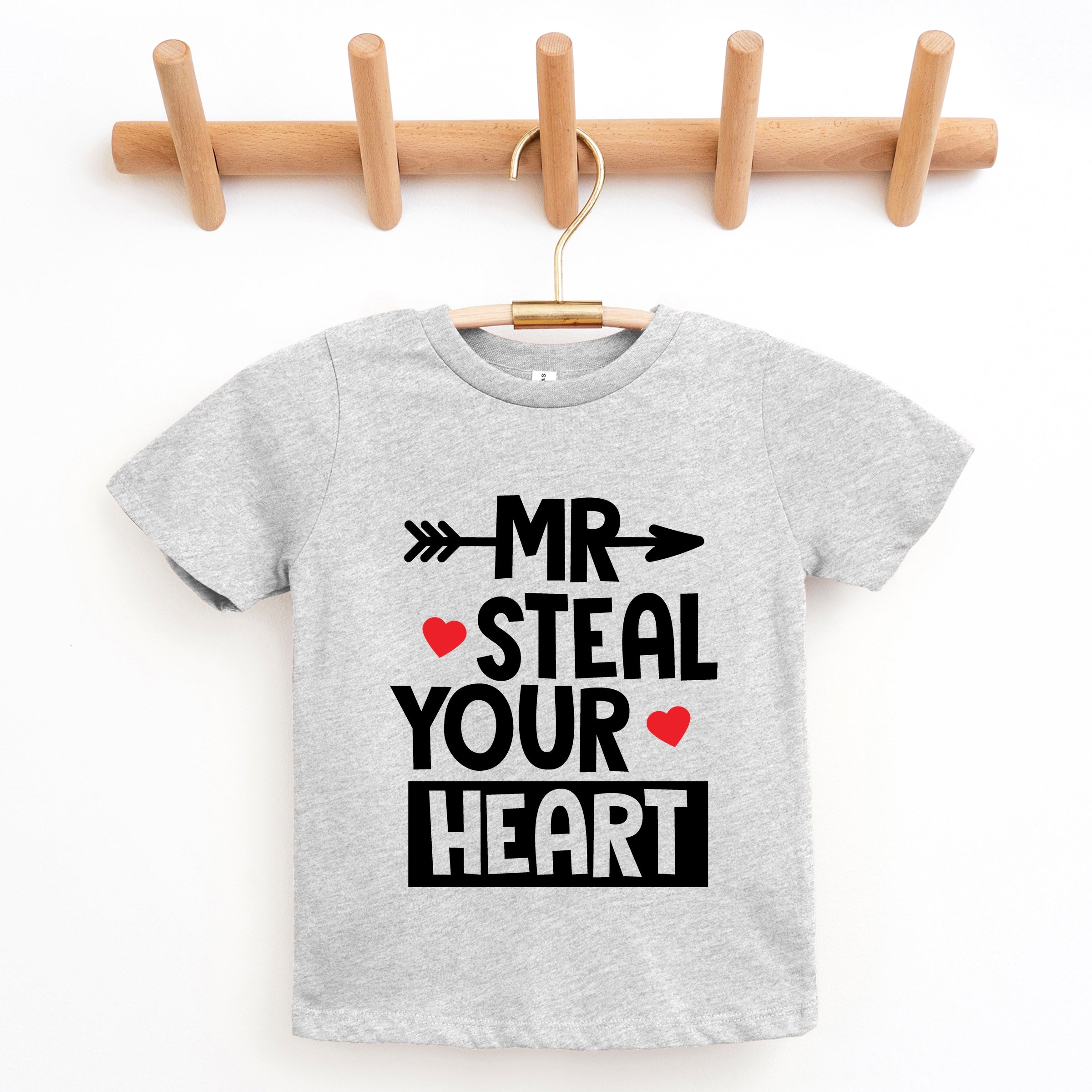 variant-Heather Grey-noThread