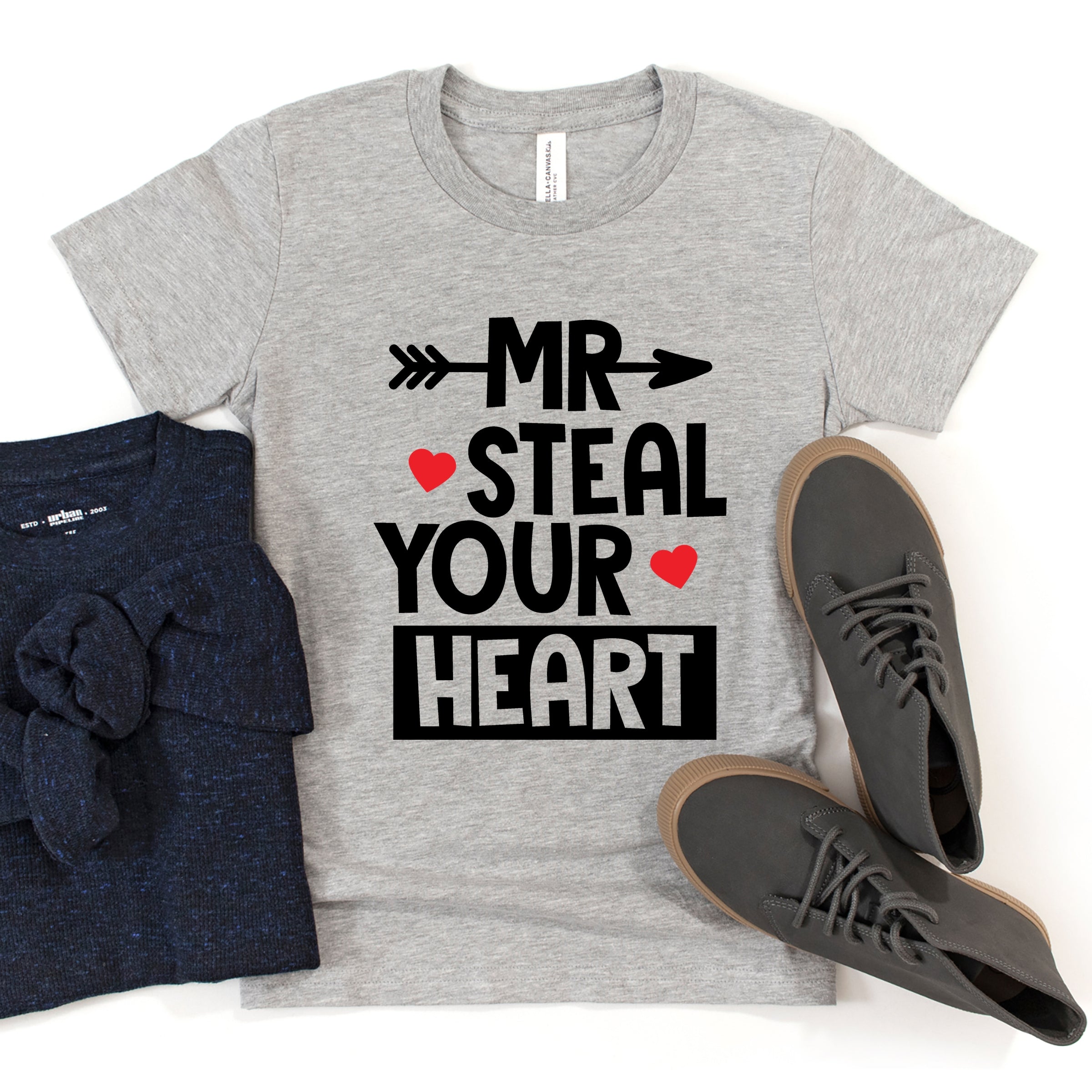 12800MB_F-YC Heather Grey