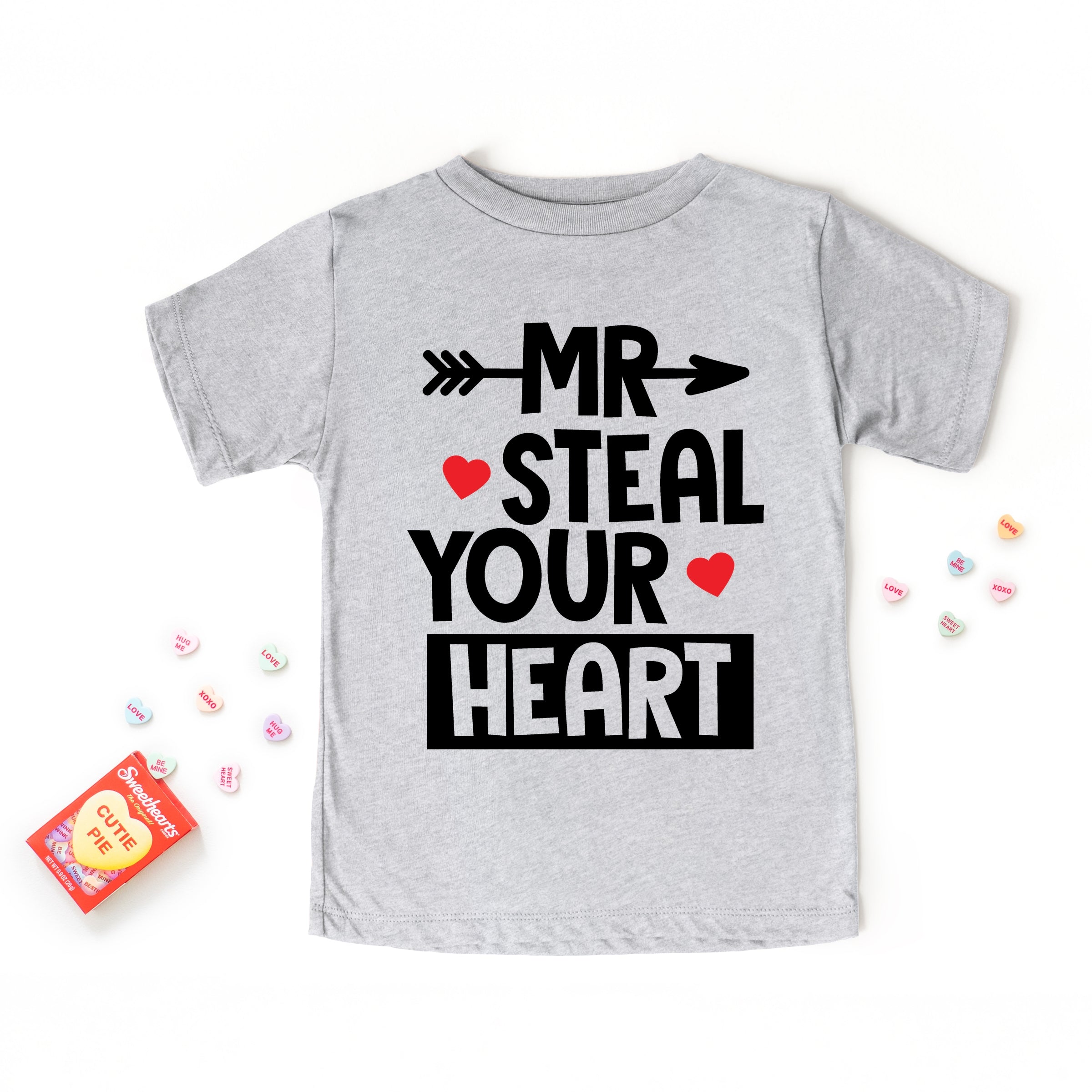 12800MB_F-YC Heather Grey