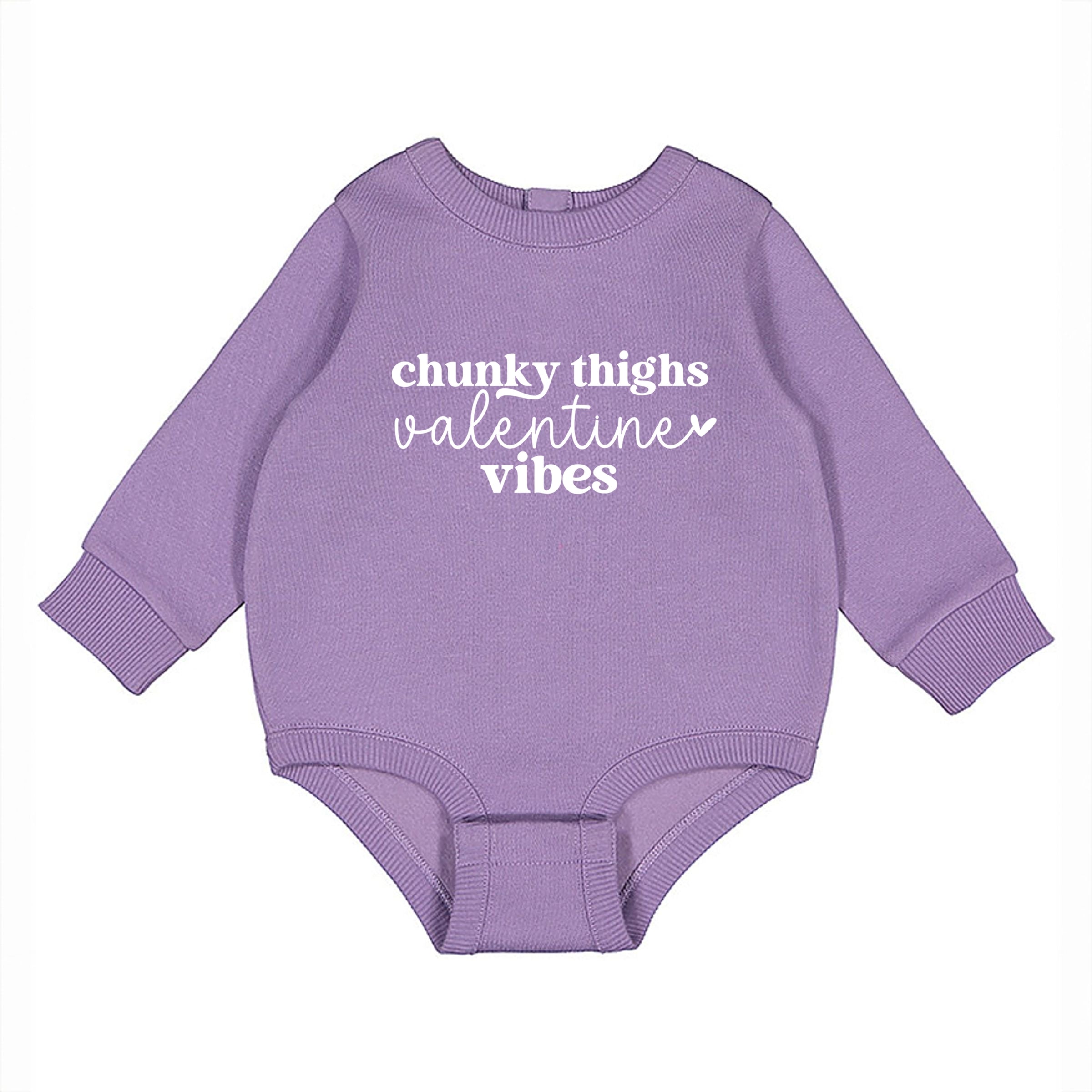 12819W_F-IFB Lavender