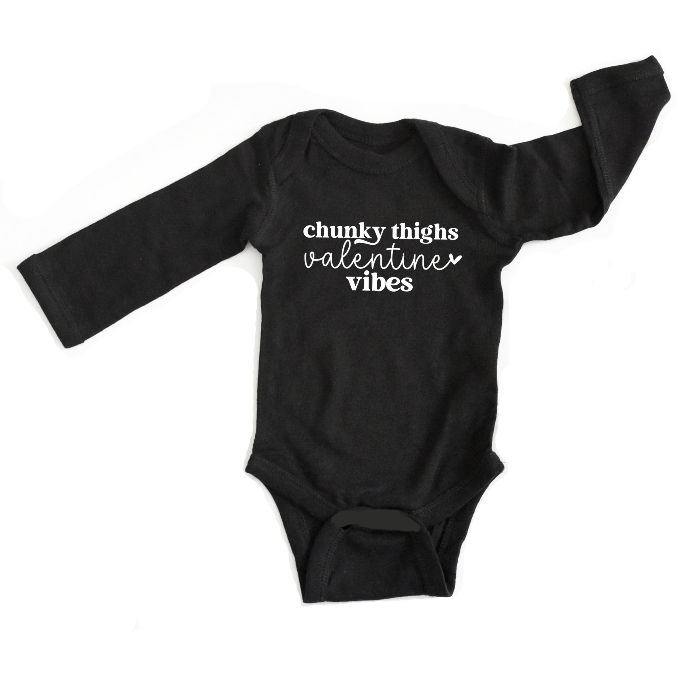 12819W_F-LSO Black
