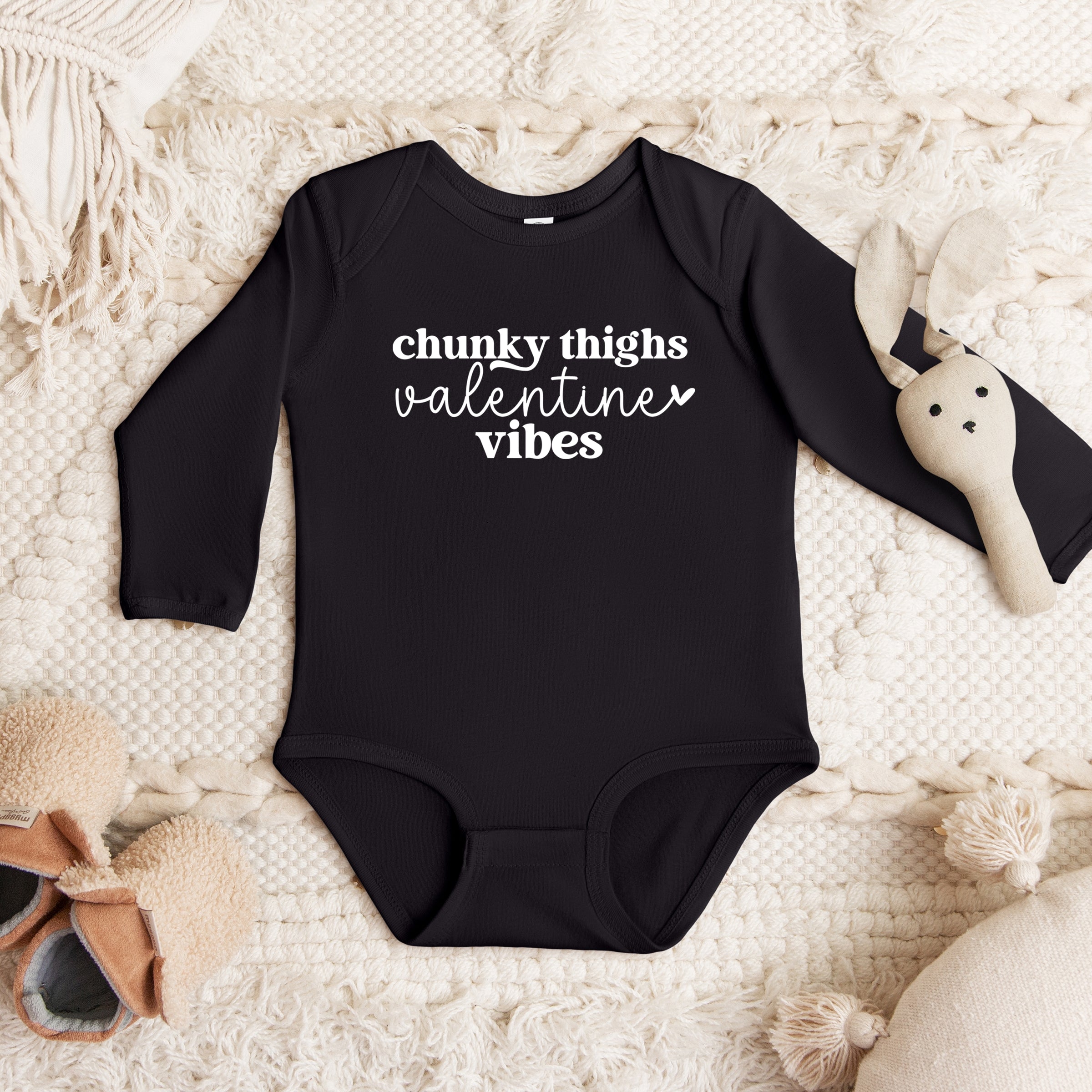 12819W_F-LSO Black