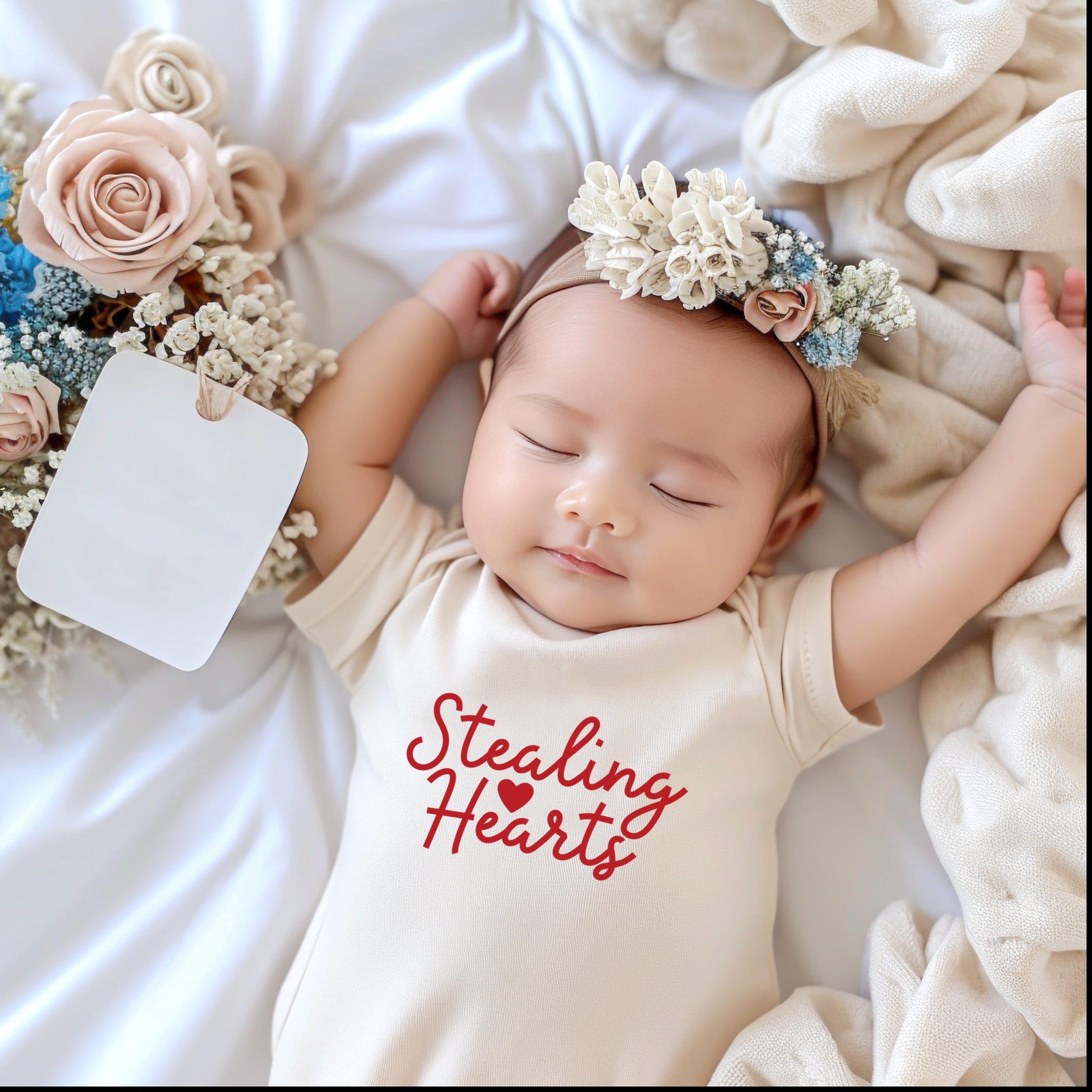 12839RED_F-RSO Natural