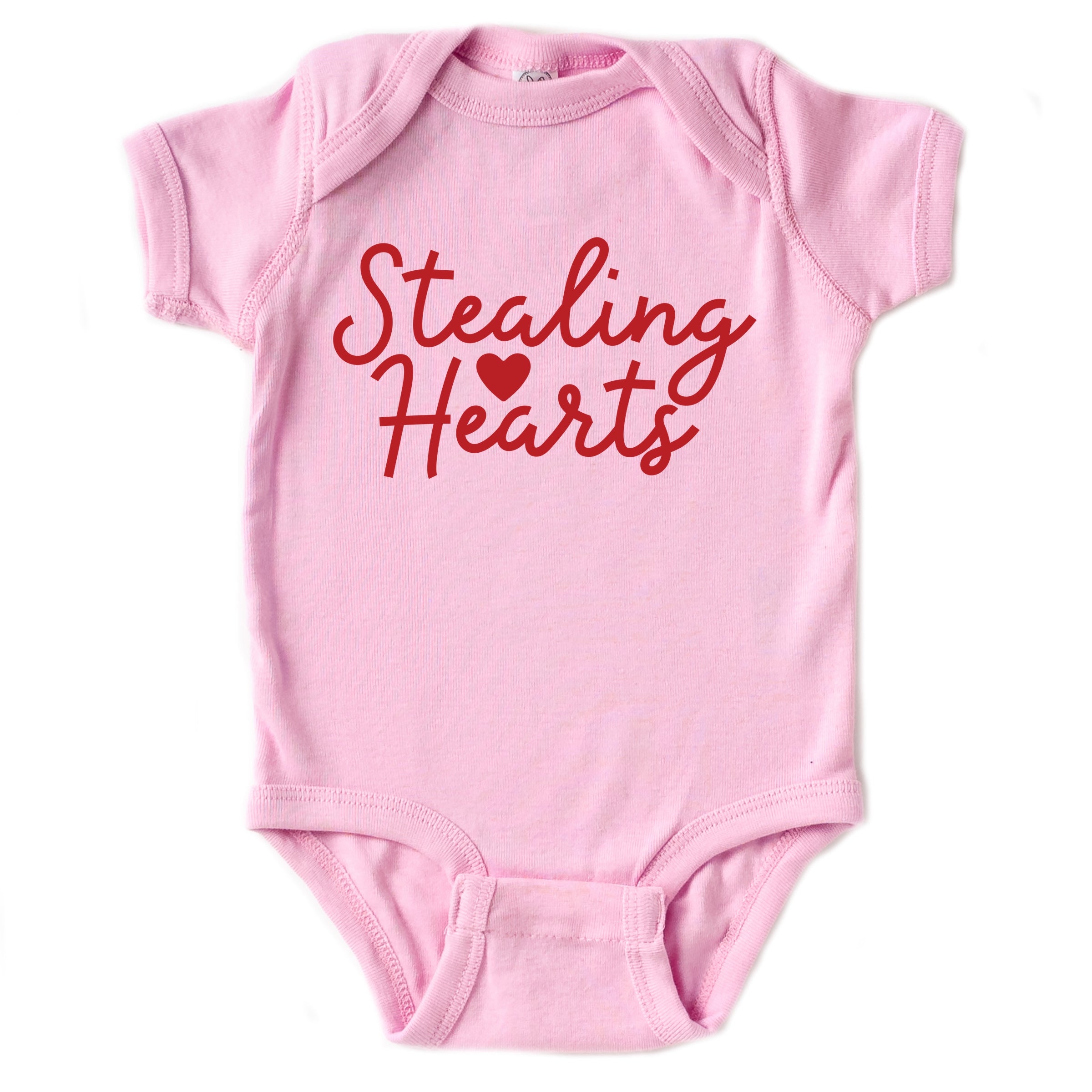 variant-Pink-noThread