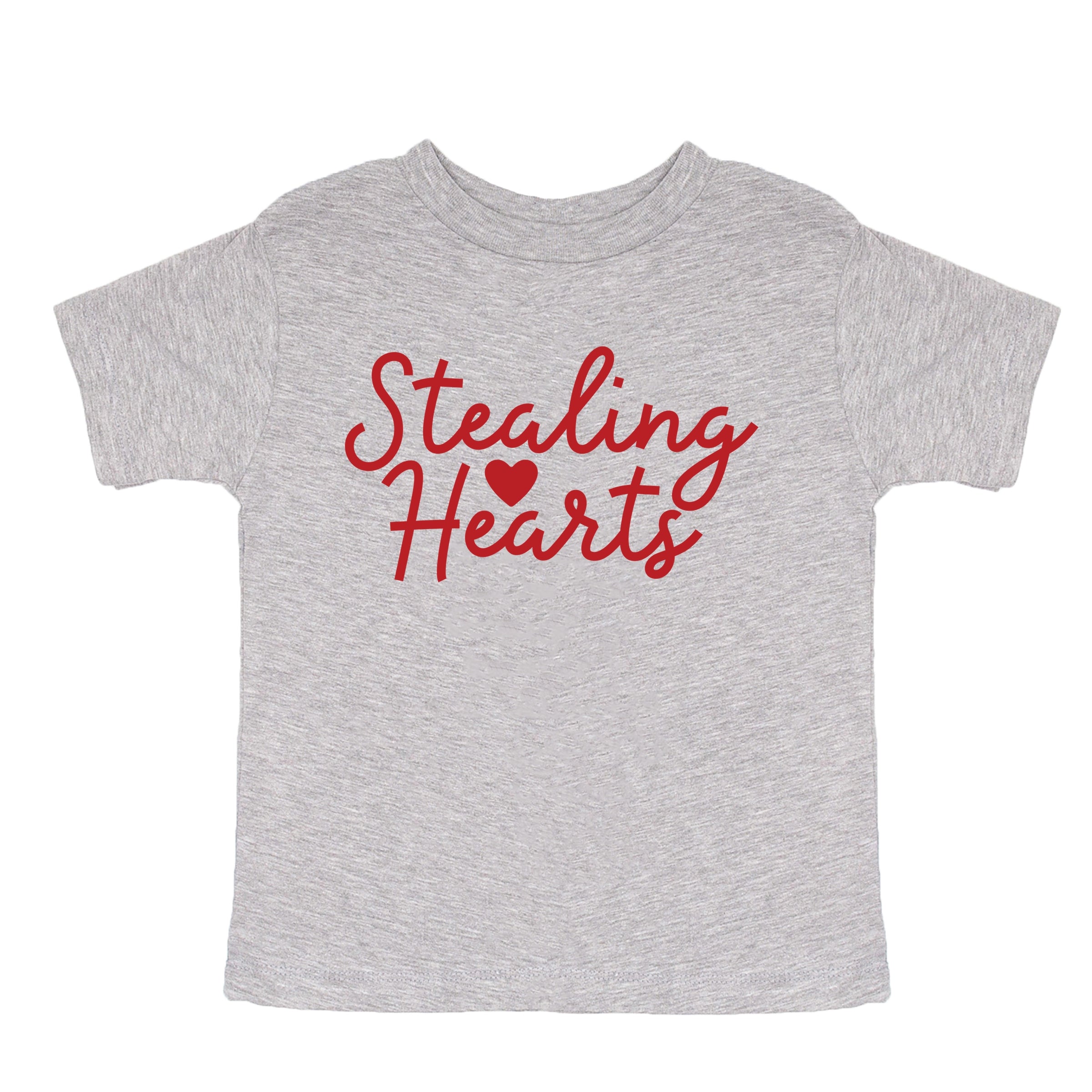 12839RED_F-TC Heather Grey