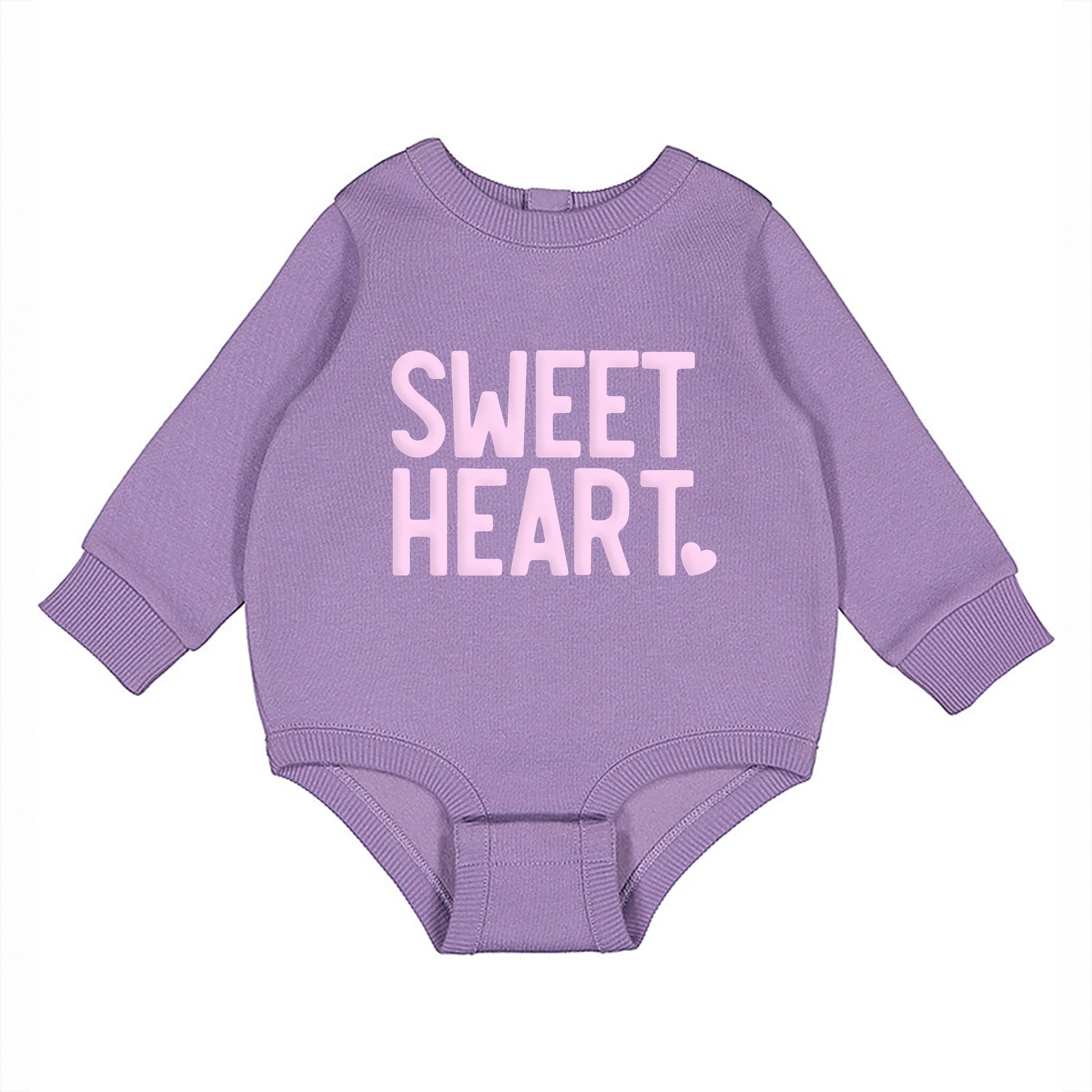 12851LILPU_F-IFB Lavender