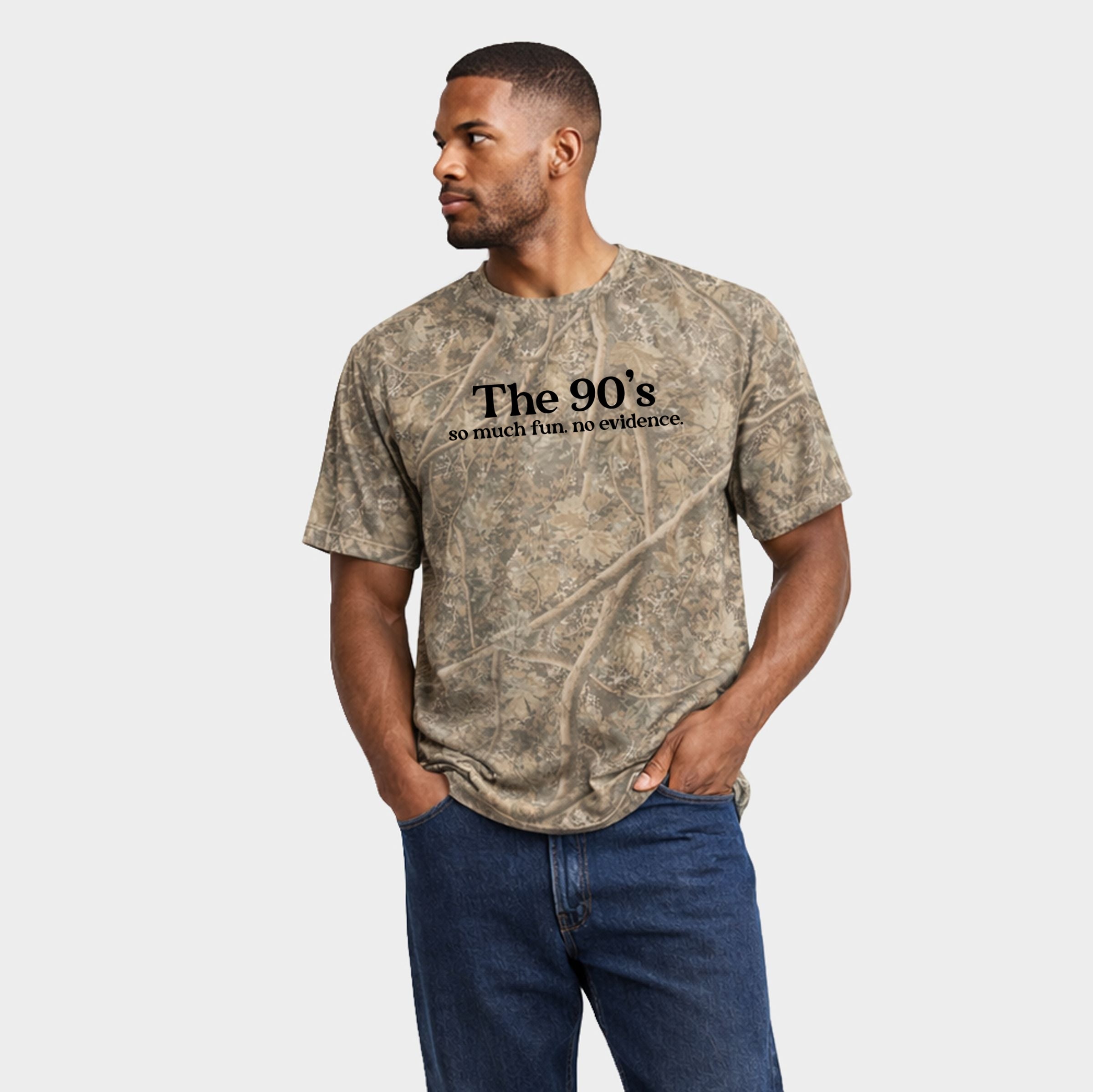 12901B_F-MHC Camo