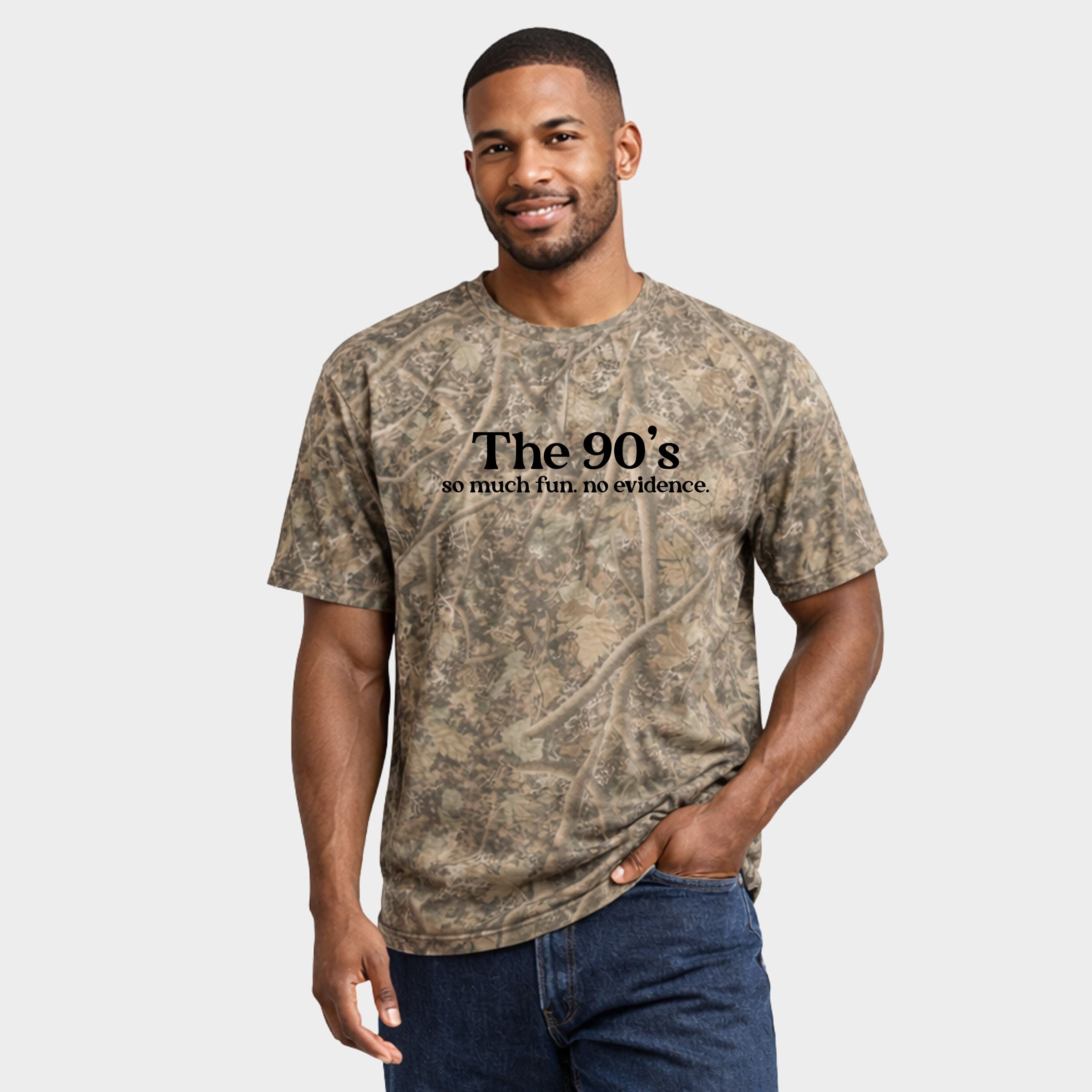 12901B_F-MHC Camo