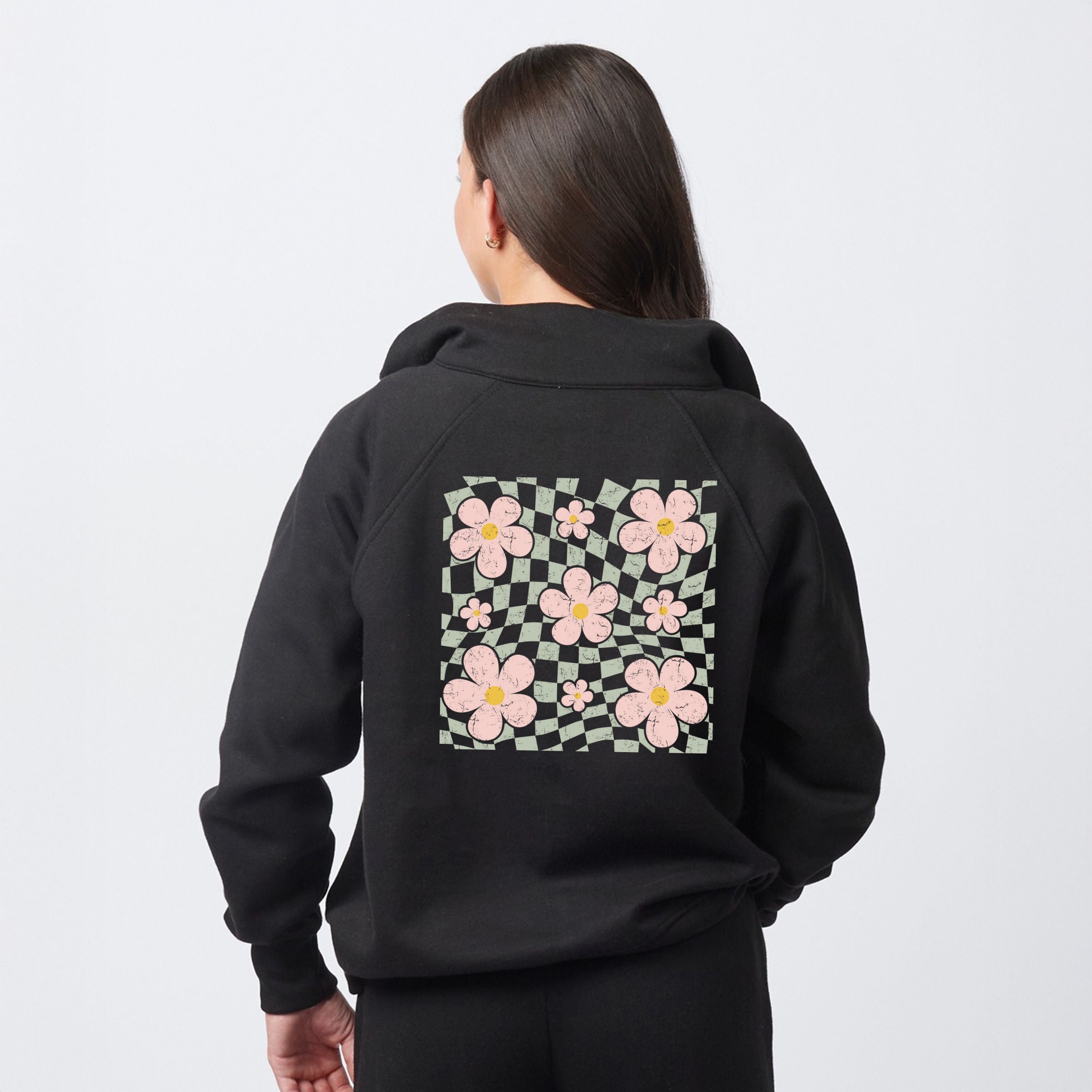 12947M_LC_12948M_B-QZF Black