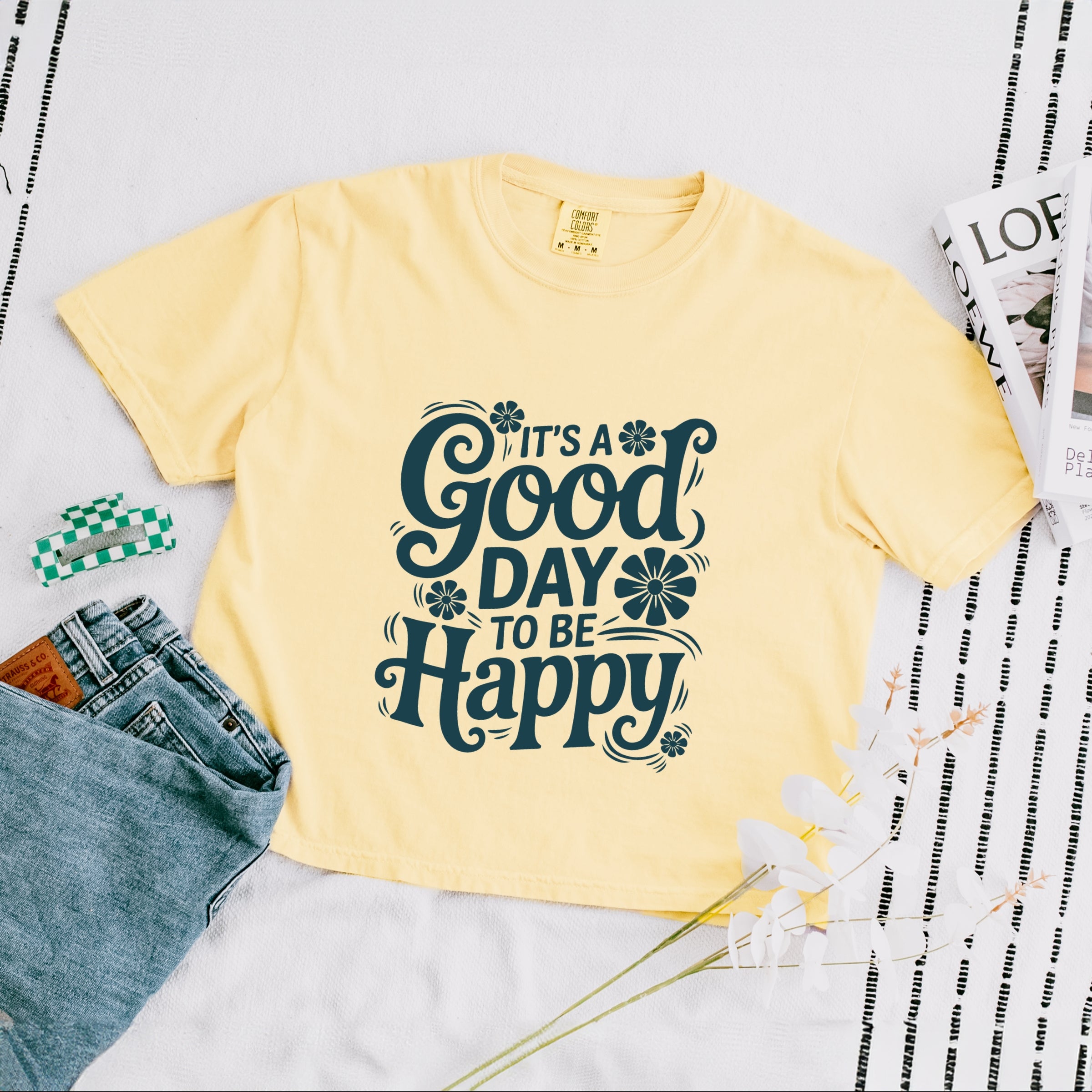 12957TEA_F-BCT Butter