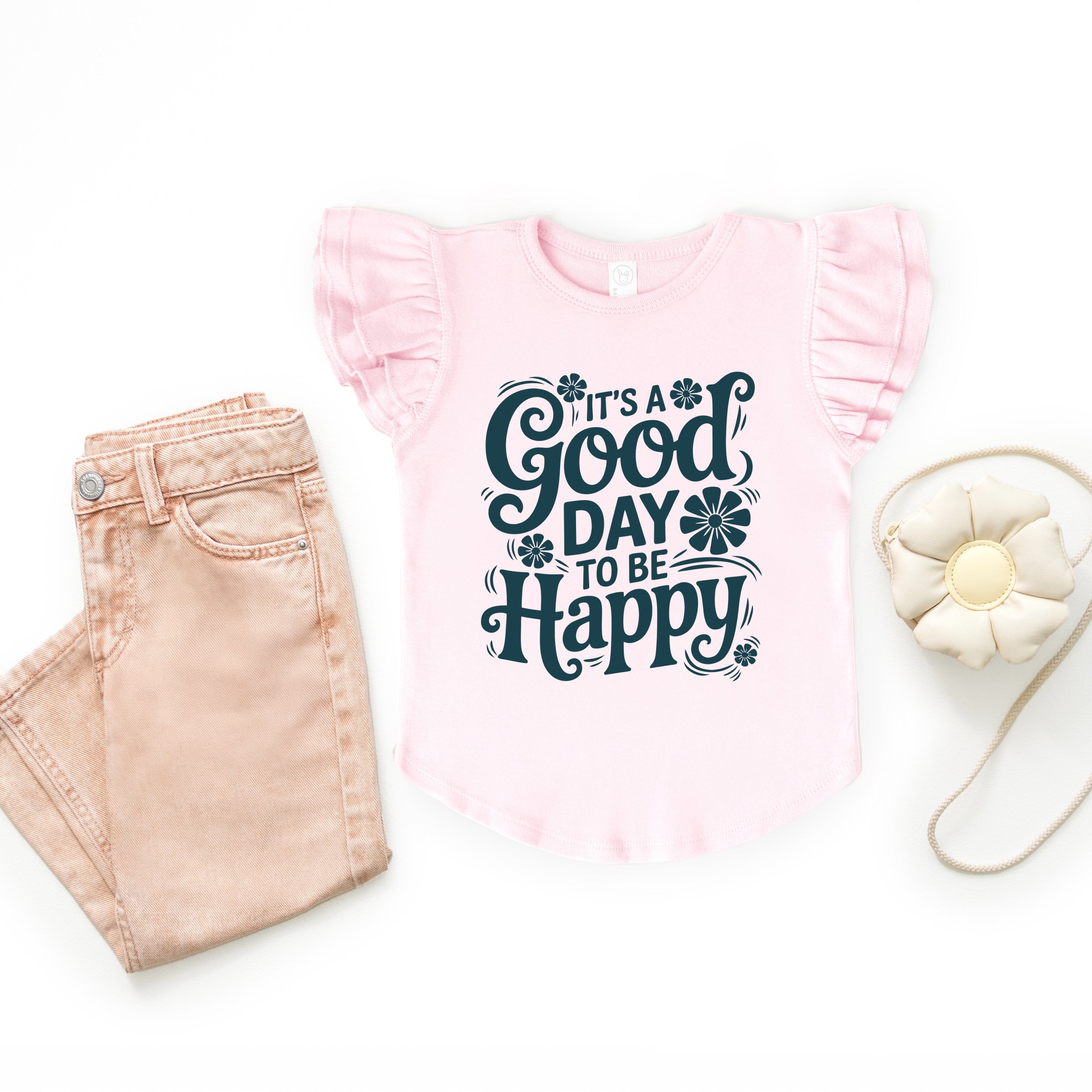 12957TEA_F-FST Ballerina