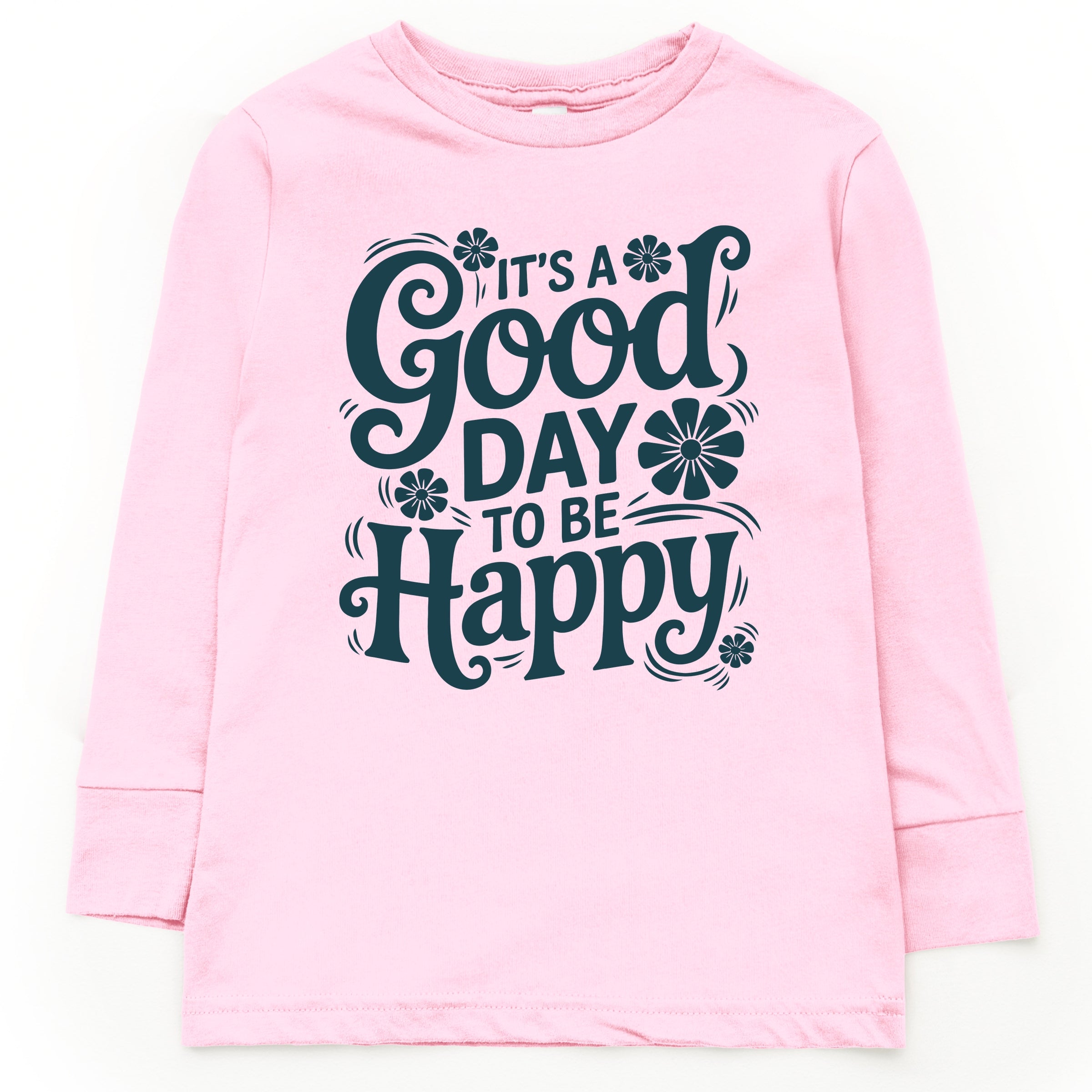 12957TEA_F-RSYLS Pink