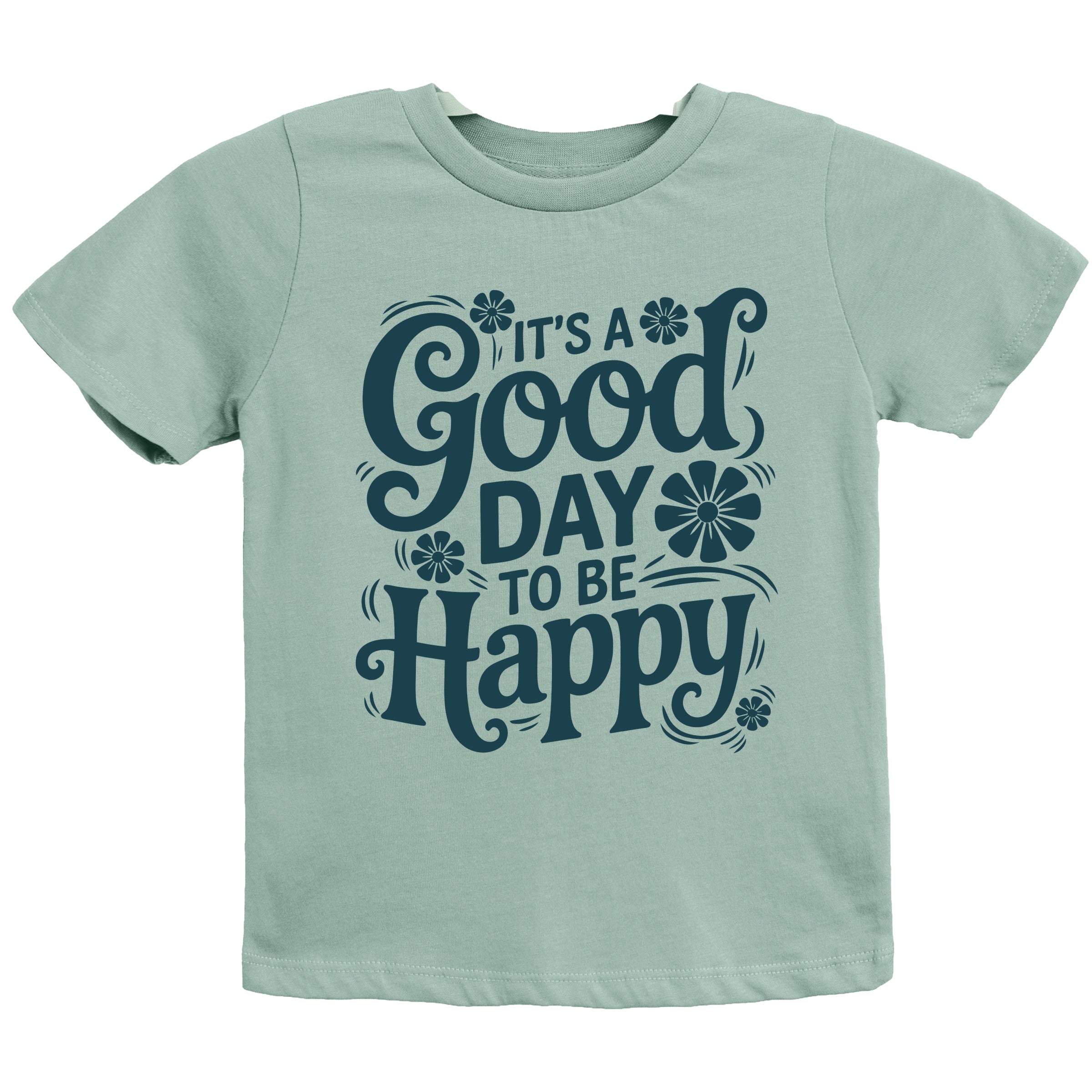 12957TEA_F-YC Seafoam