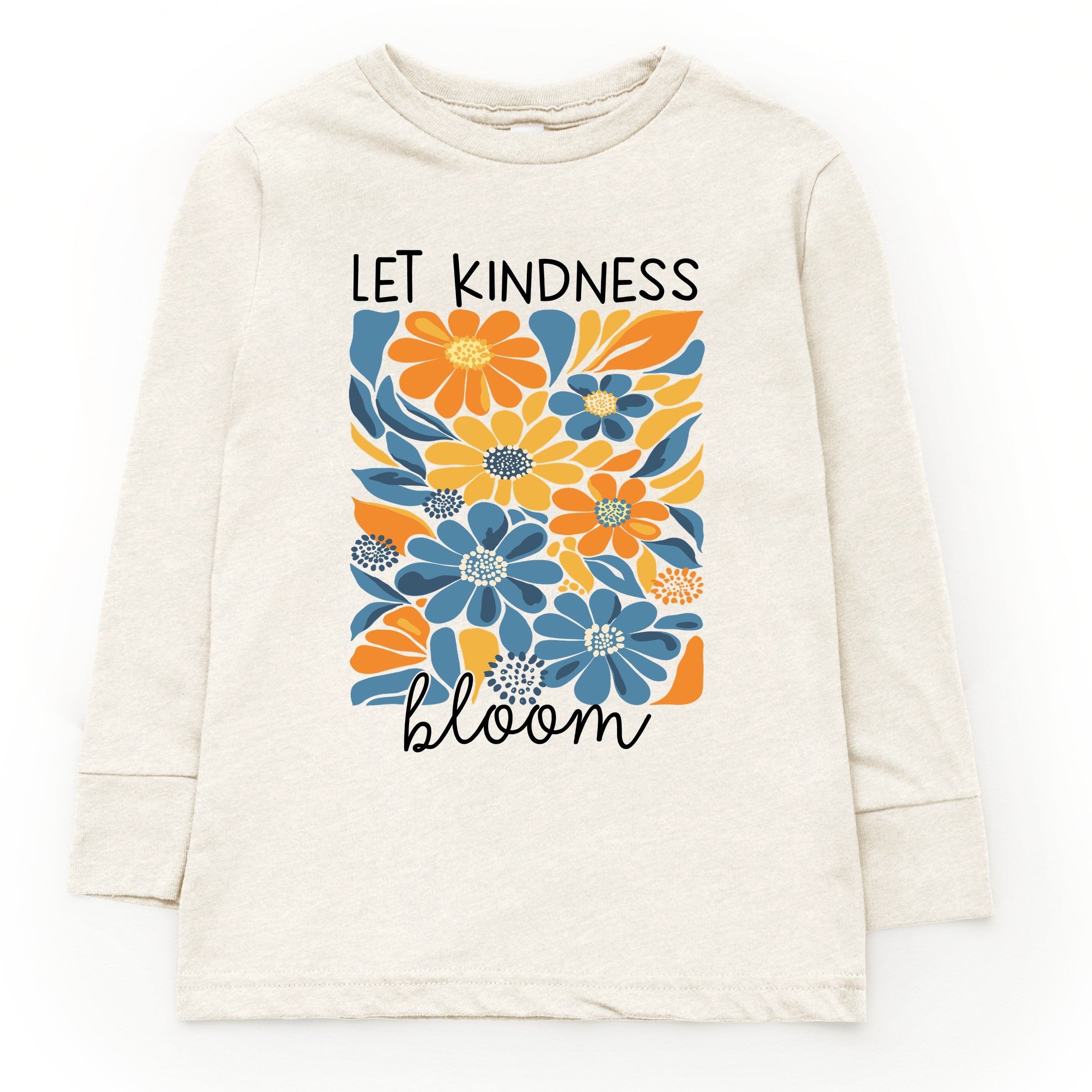 12958M_F-RSYLS Natural