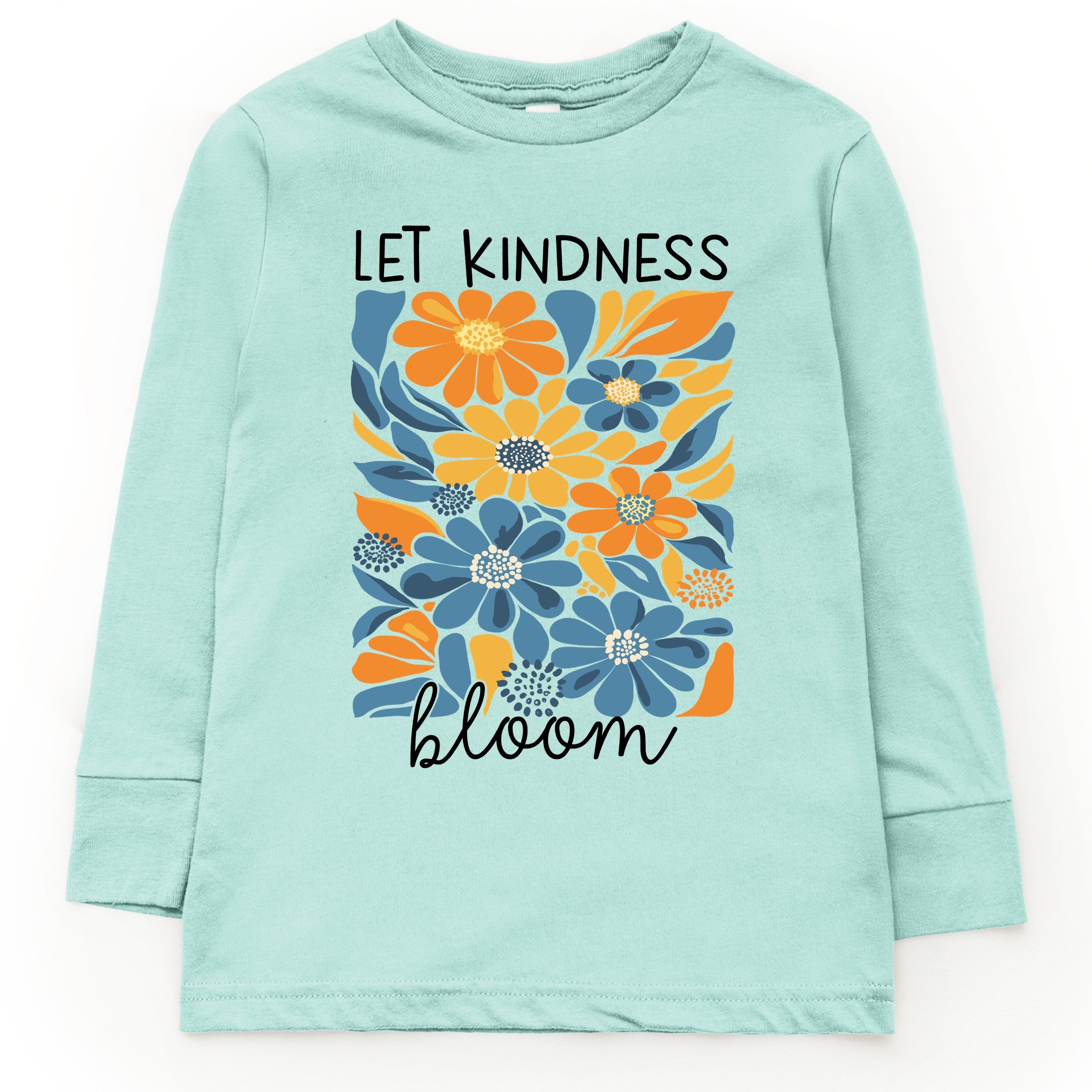 12958M_F-RSYLS Seafoam