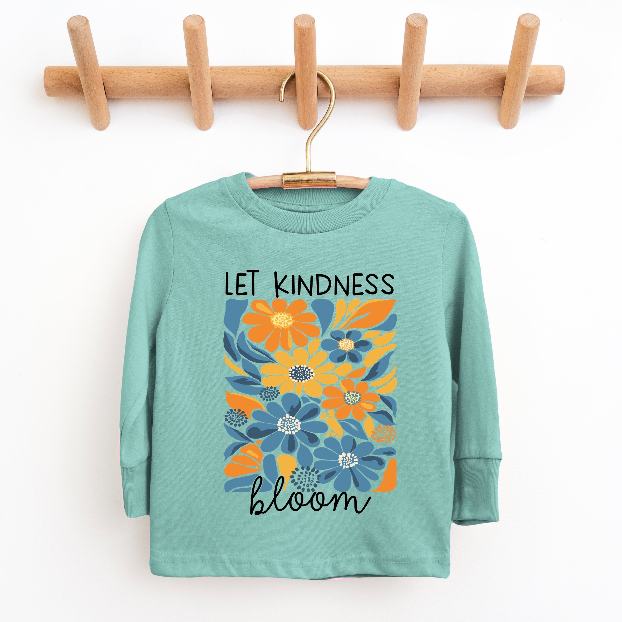 12958M_F-RSYLS Seafoam