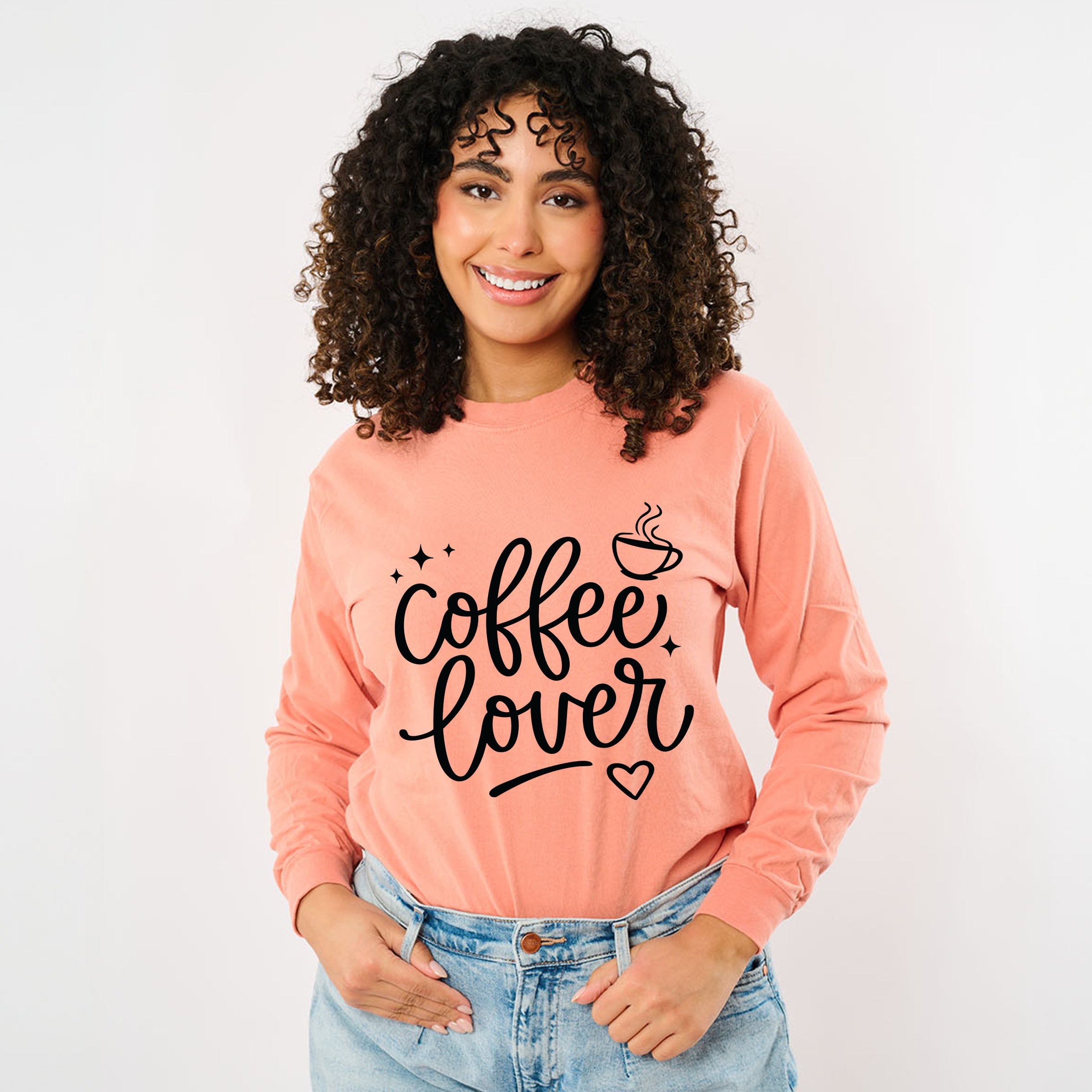 12959B_F-GDLS Terracotta