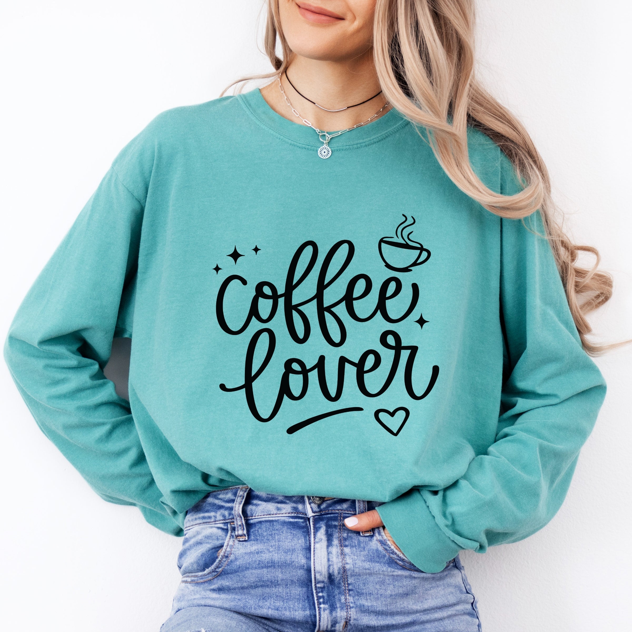 12959B_F-GDLS Seafoam