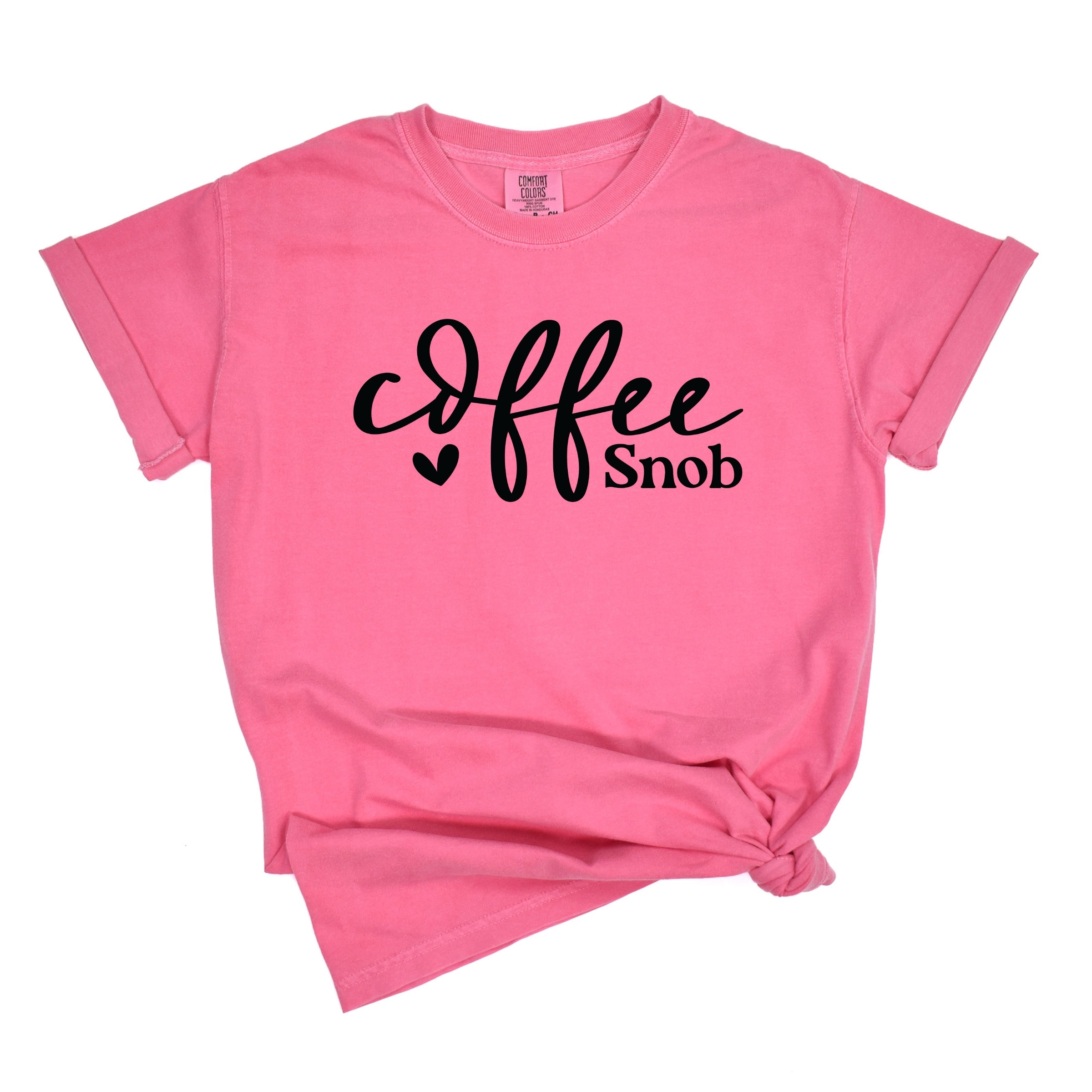 12960B_F-GDT Crunchberry