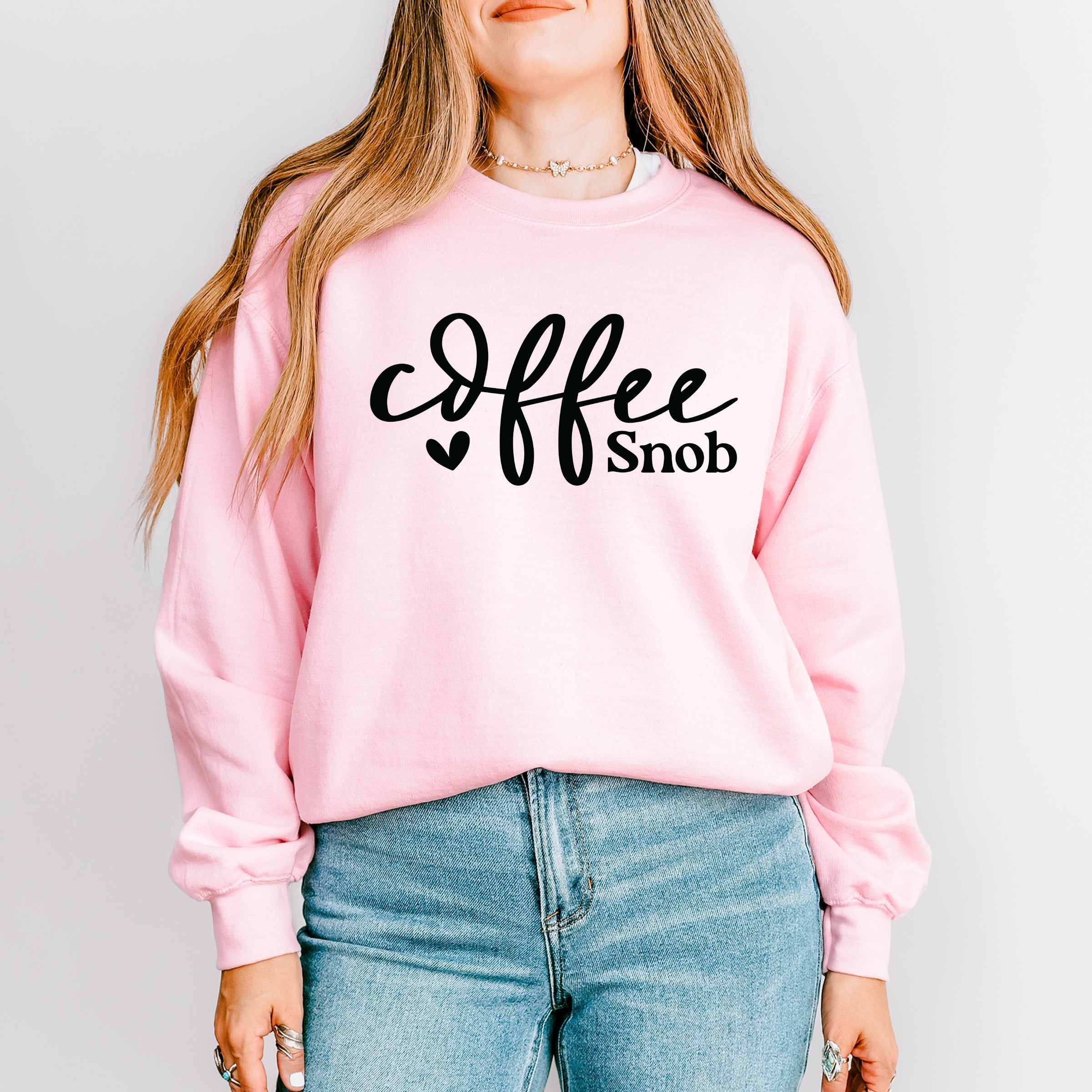 12960B_F-SWT Light Pink