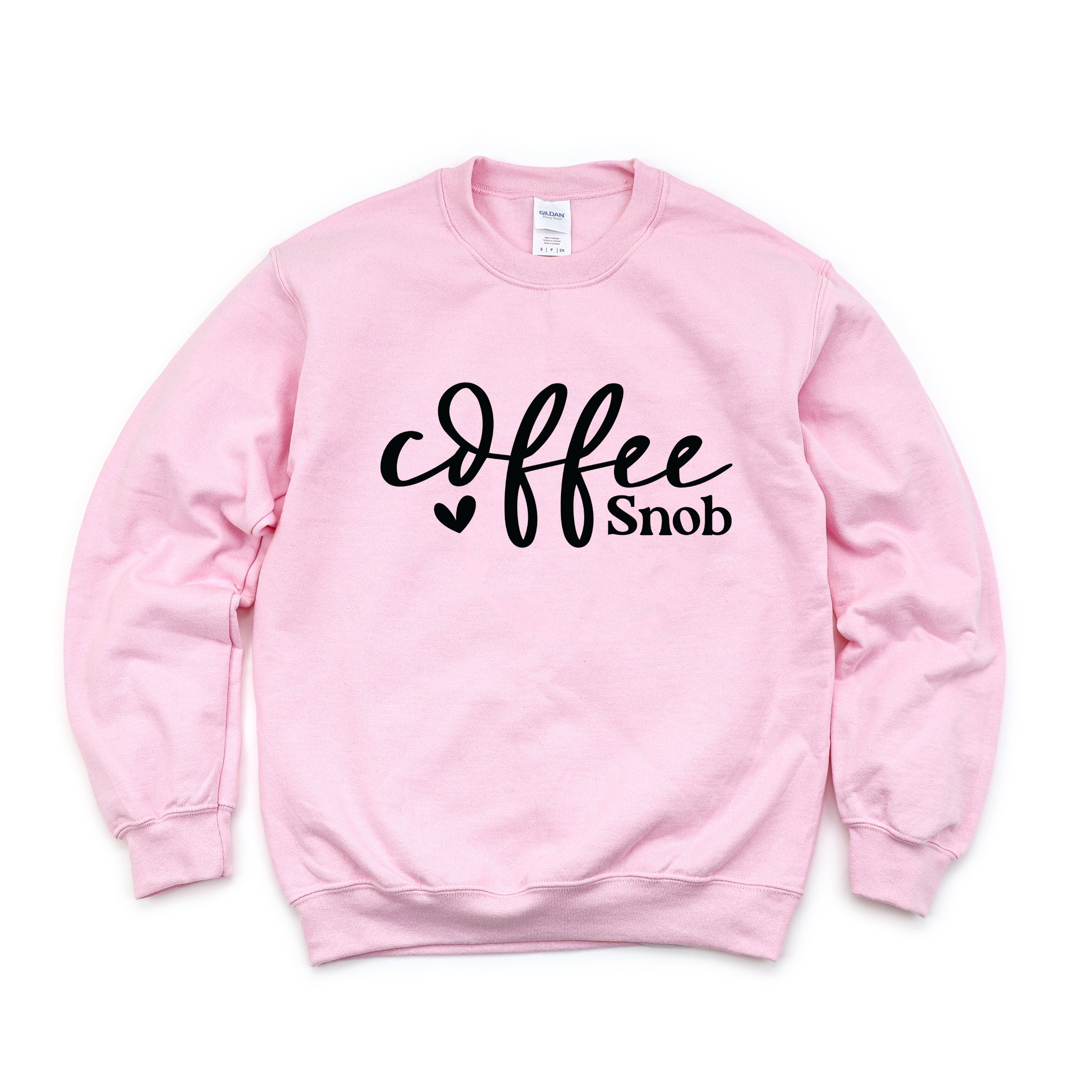 12960B_F-SWT Light Pink