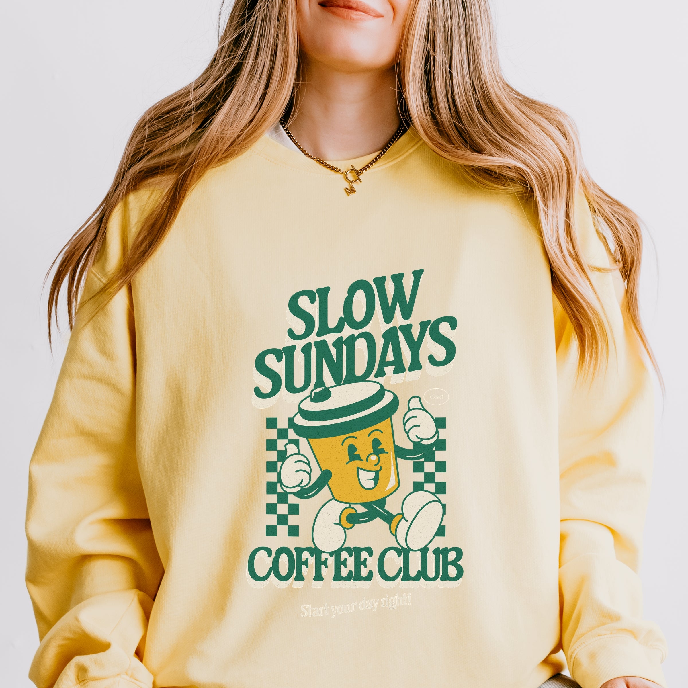 variant-Butter-noThread