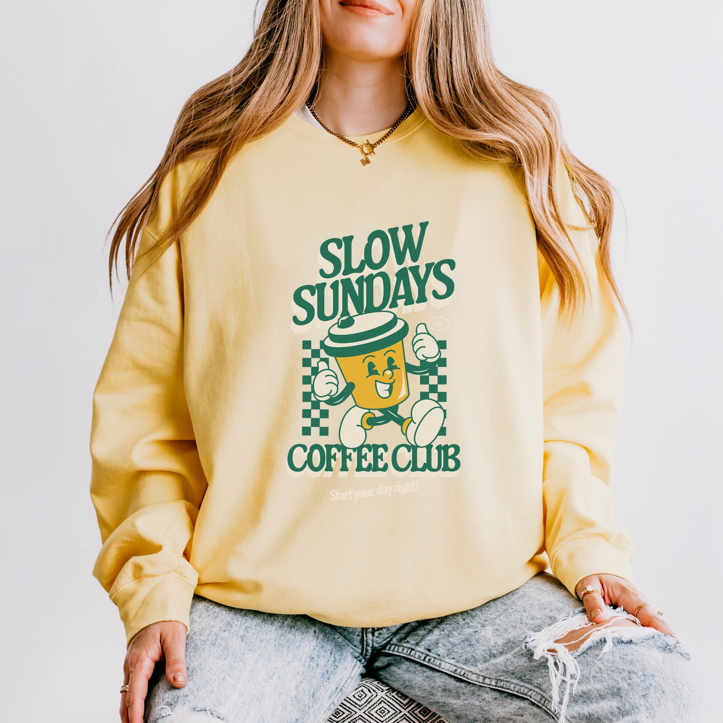 12962M_F-LGDSWT Butter