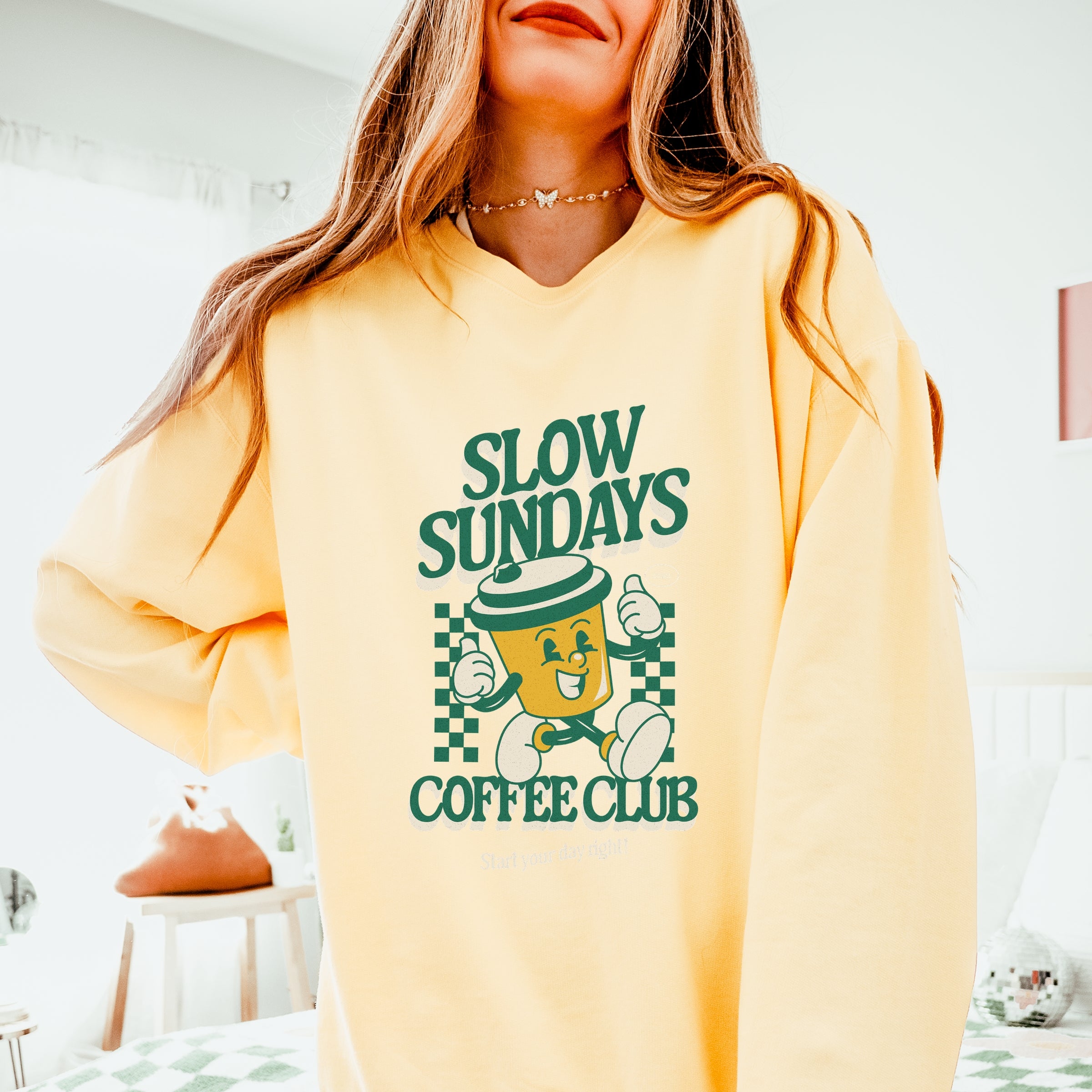 12962M_F-LGDSWT Butter