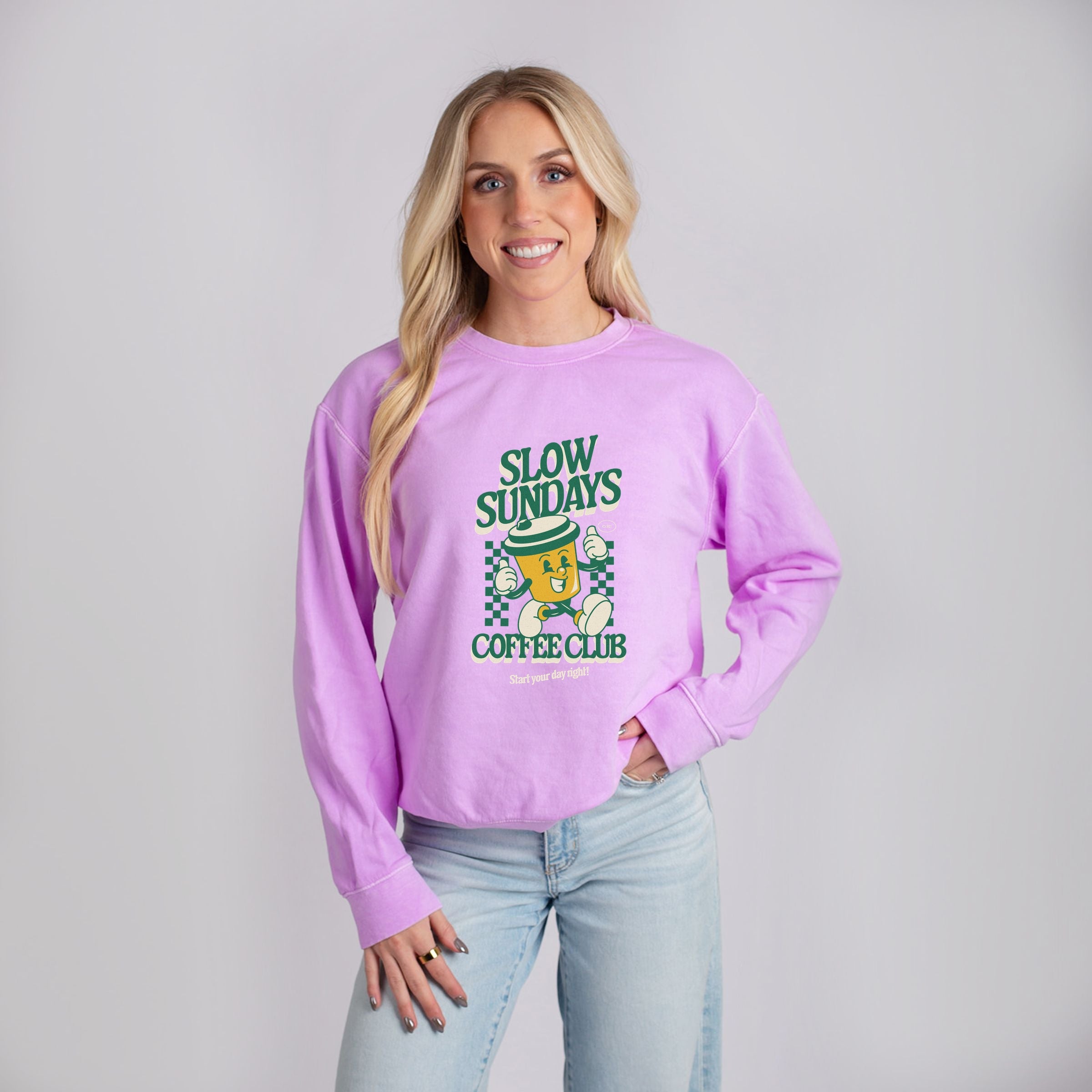 12962M_F-LGDSWT Neon Violet