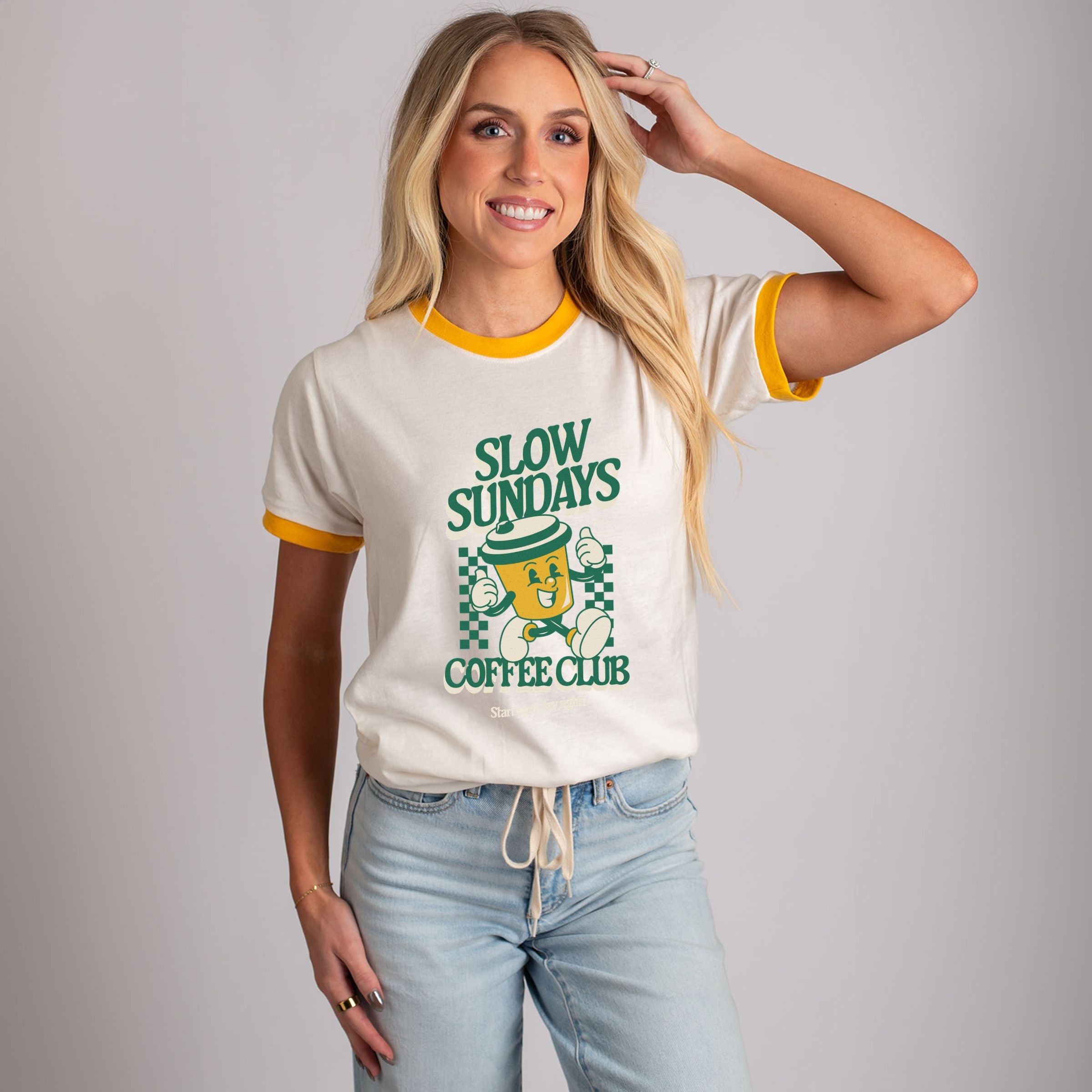 12962M_F-RT Vintage Mustard