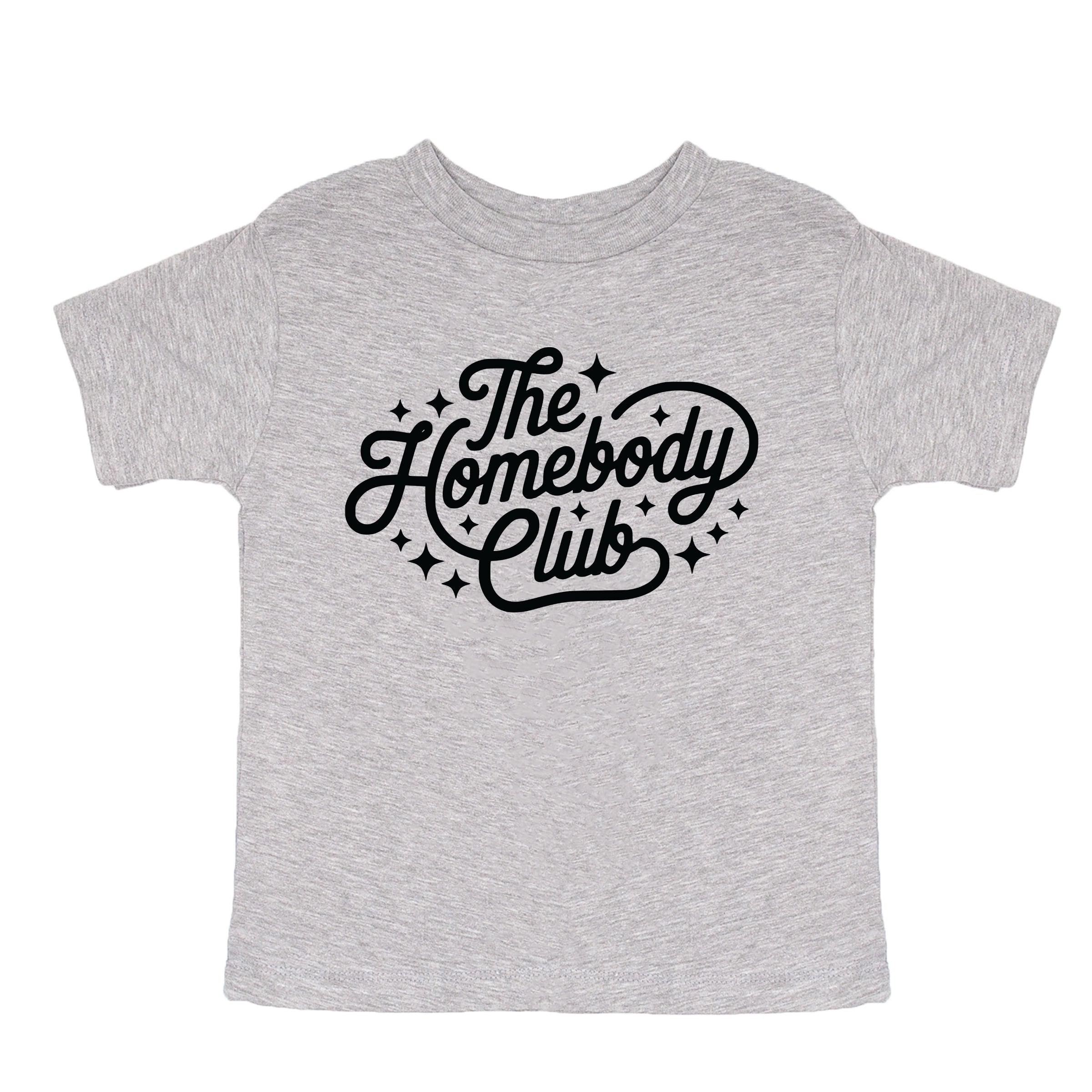 12963B_F-TC Heather Grey