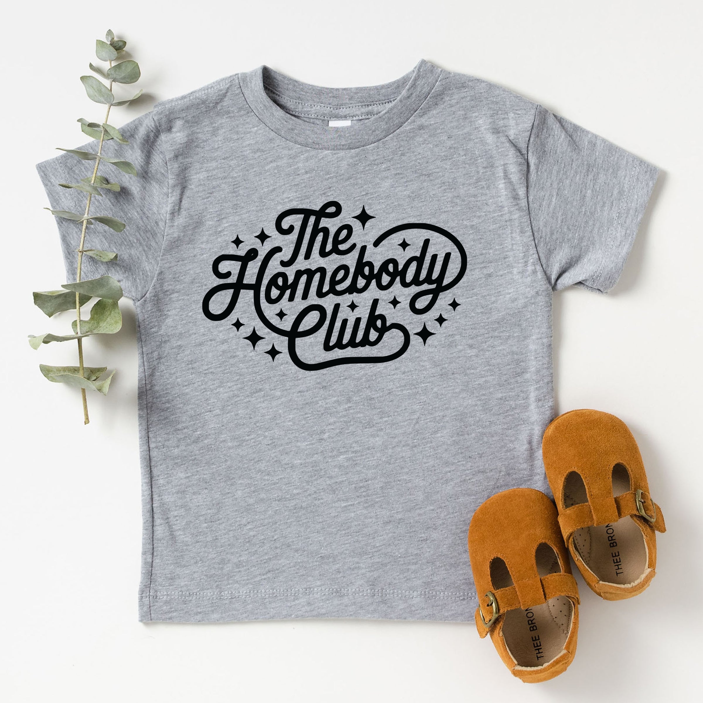 12963B_F-TC Heather Grey