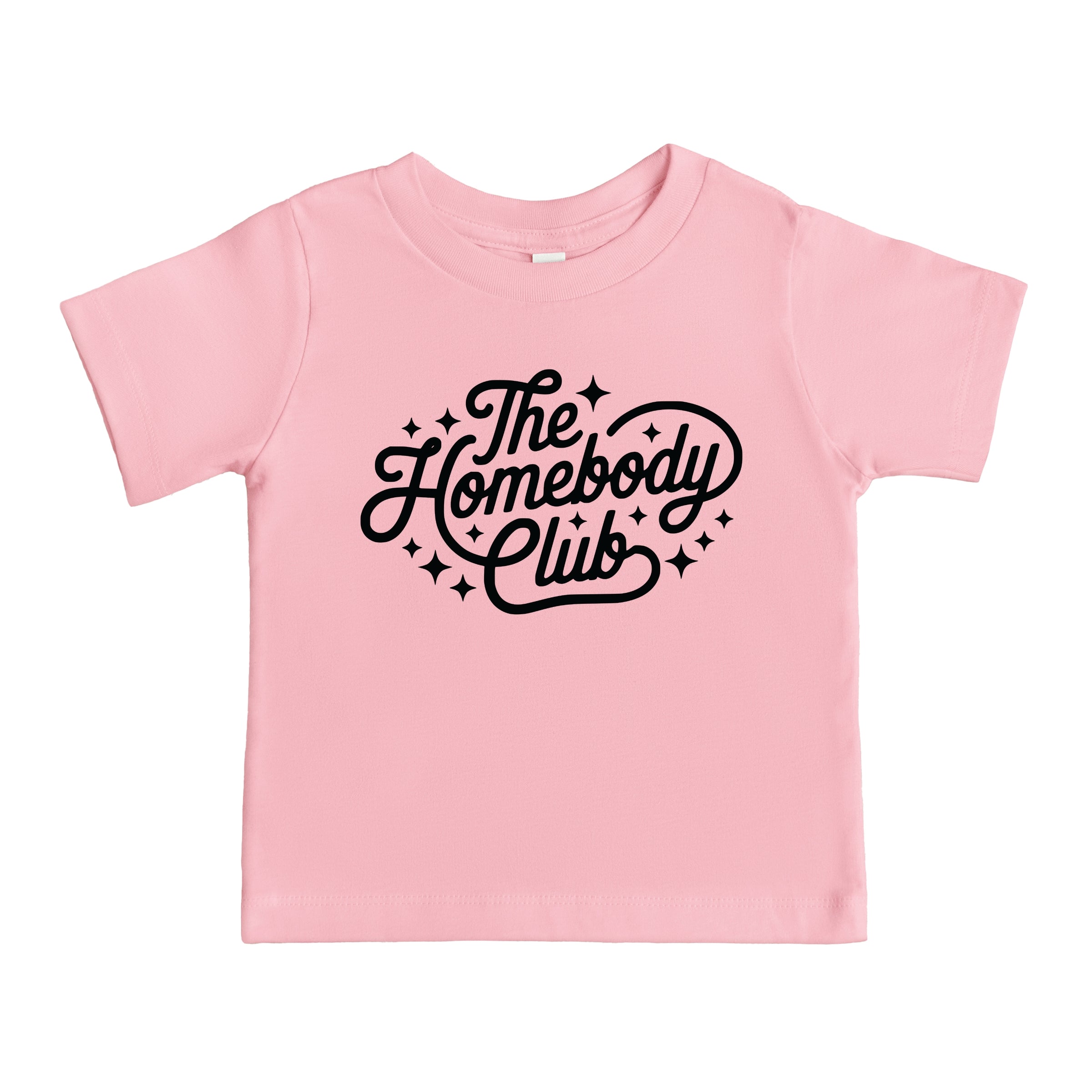 variant-Pink-noThread