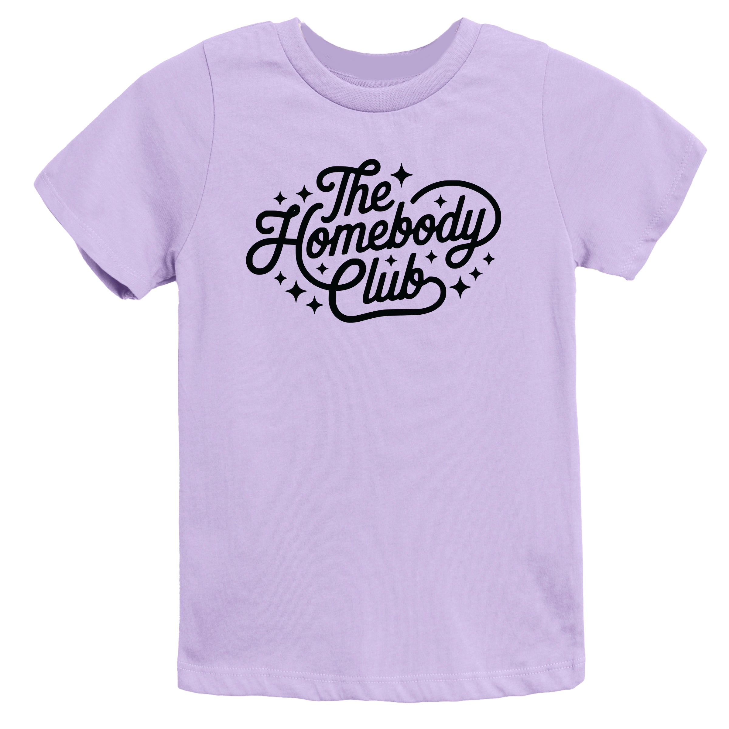 variant-Dark Lavender-noThread