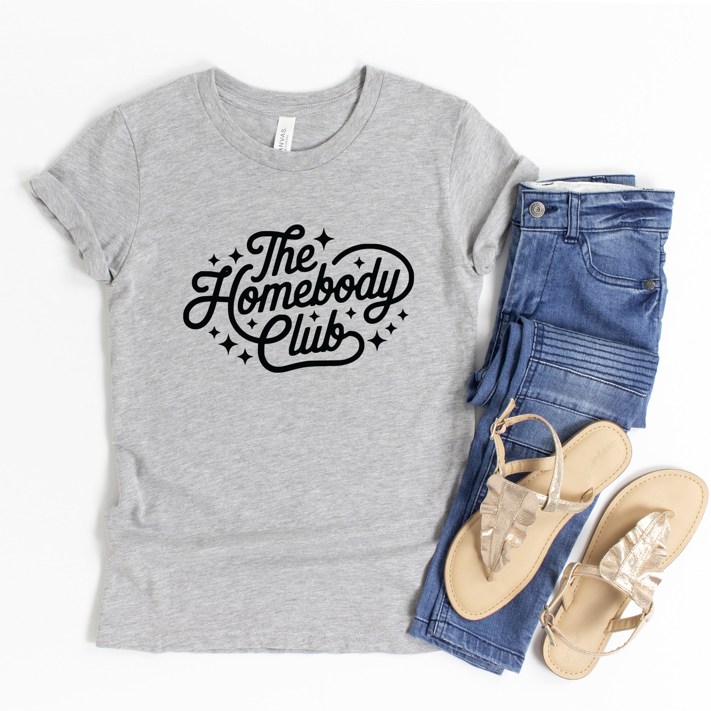 12963B_F-YC Heather Grey