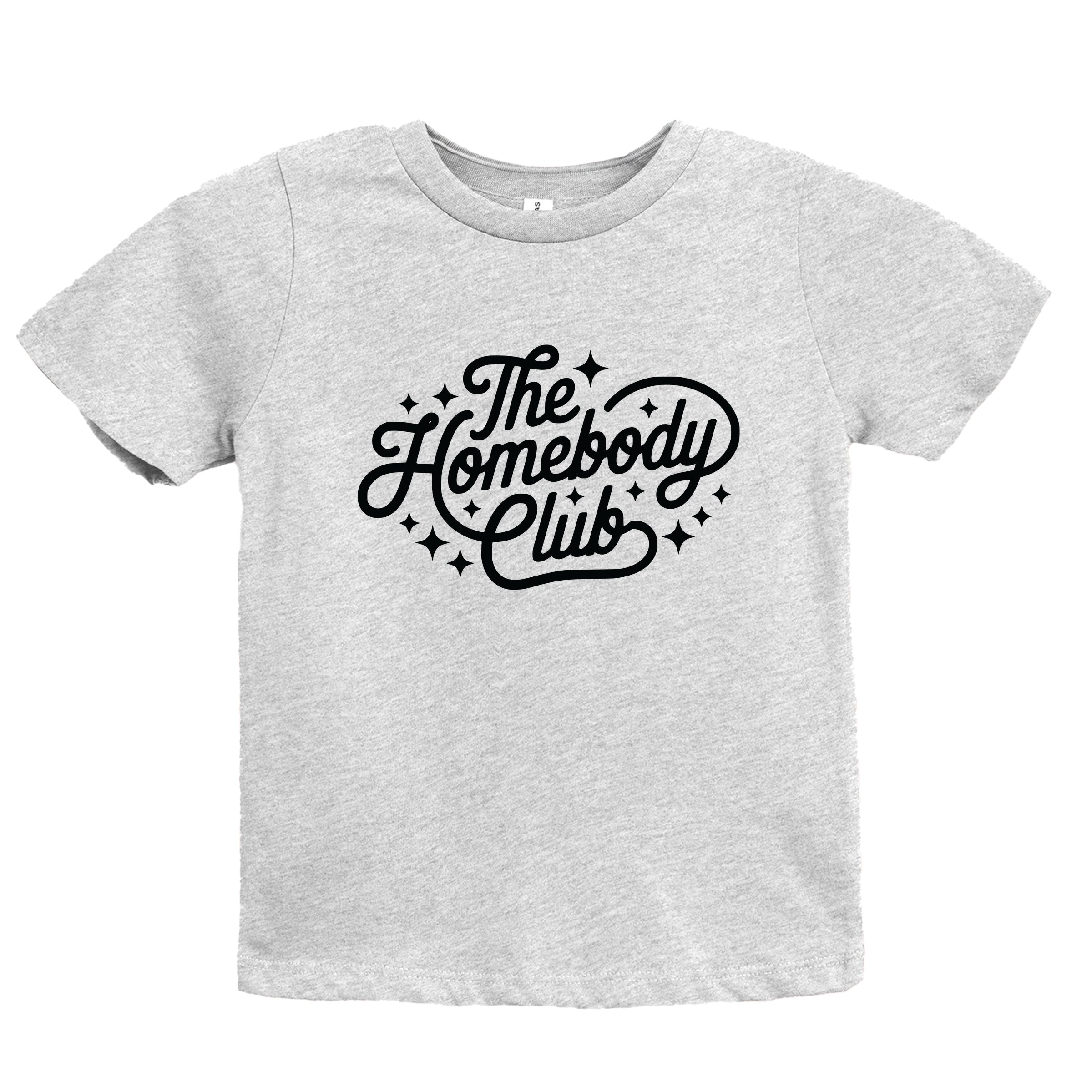 variant-Heather Grey-noThread