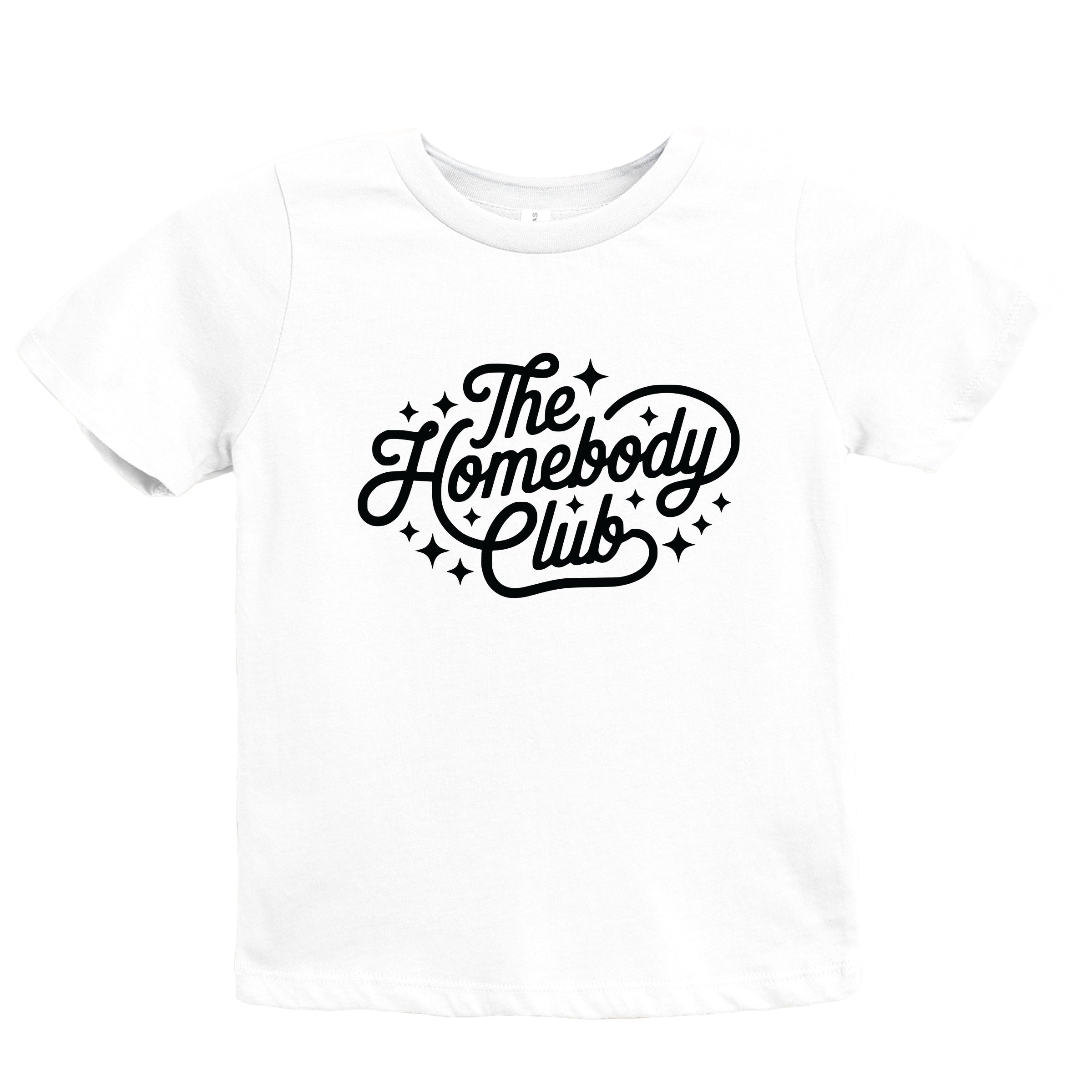 variant-White-noThread