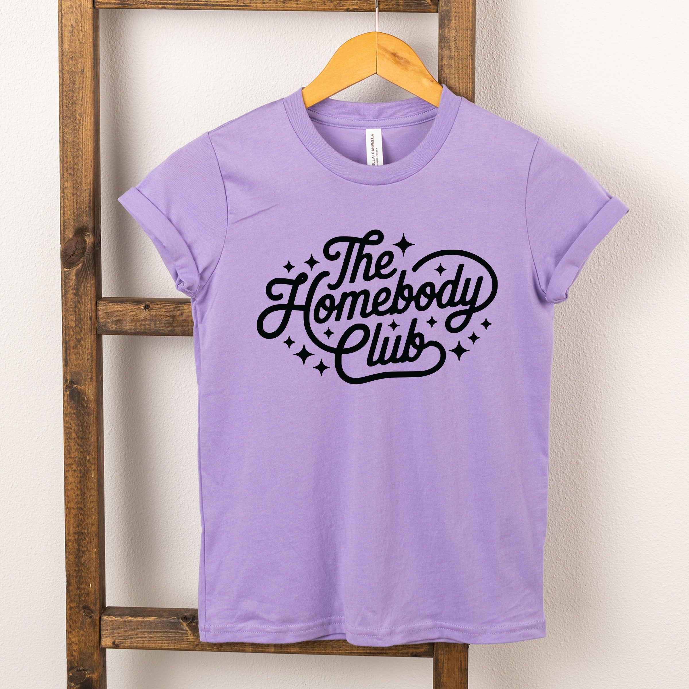 12963B_F-YC Dark Lavender