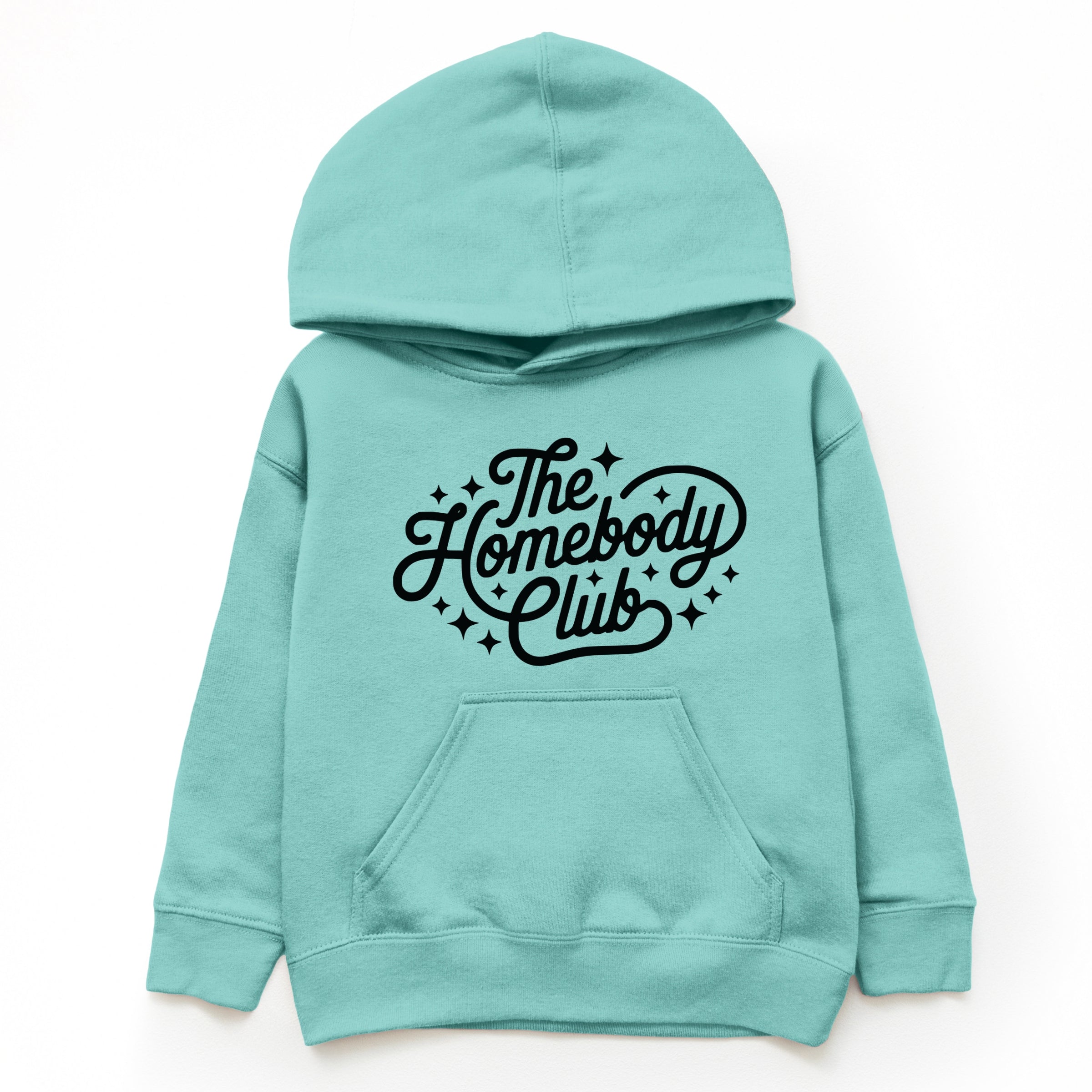 variant-Seafoam-noThread