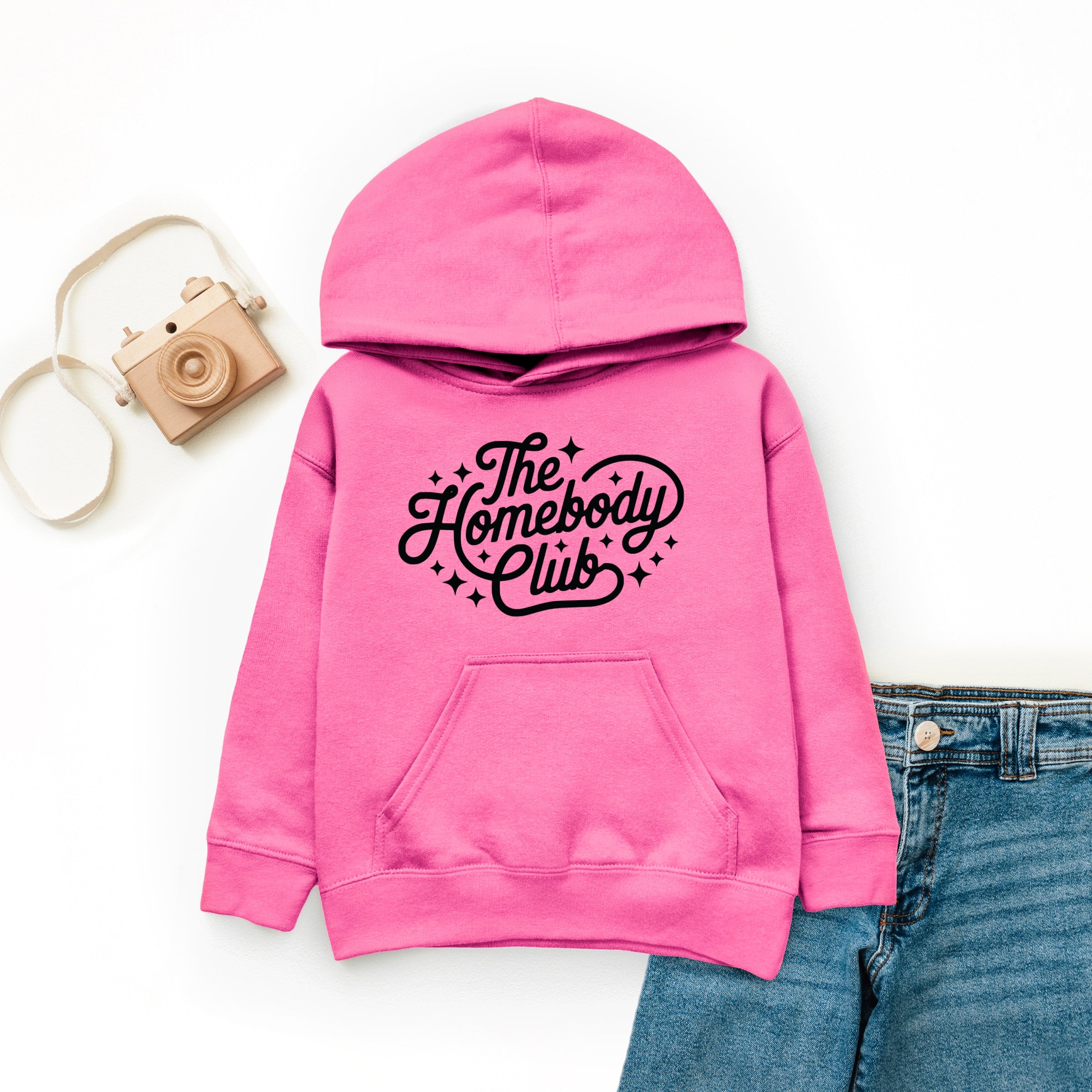 12963B_F-YH Raspberry