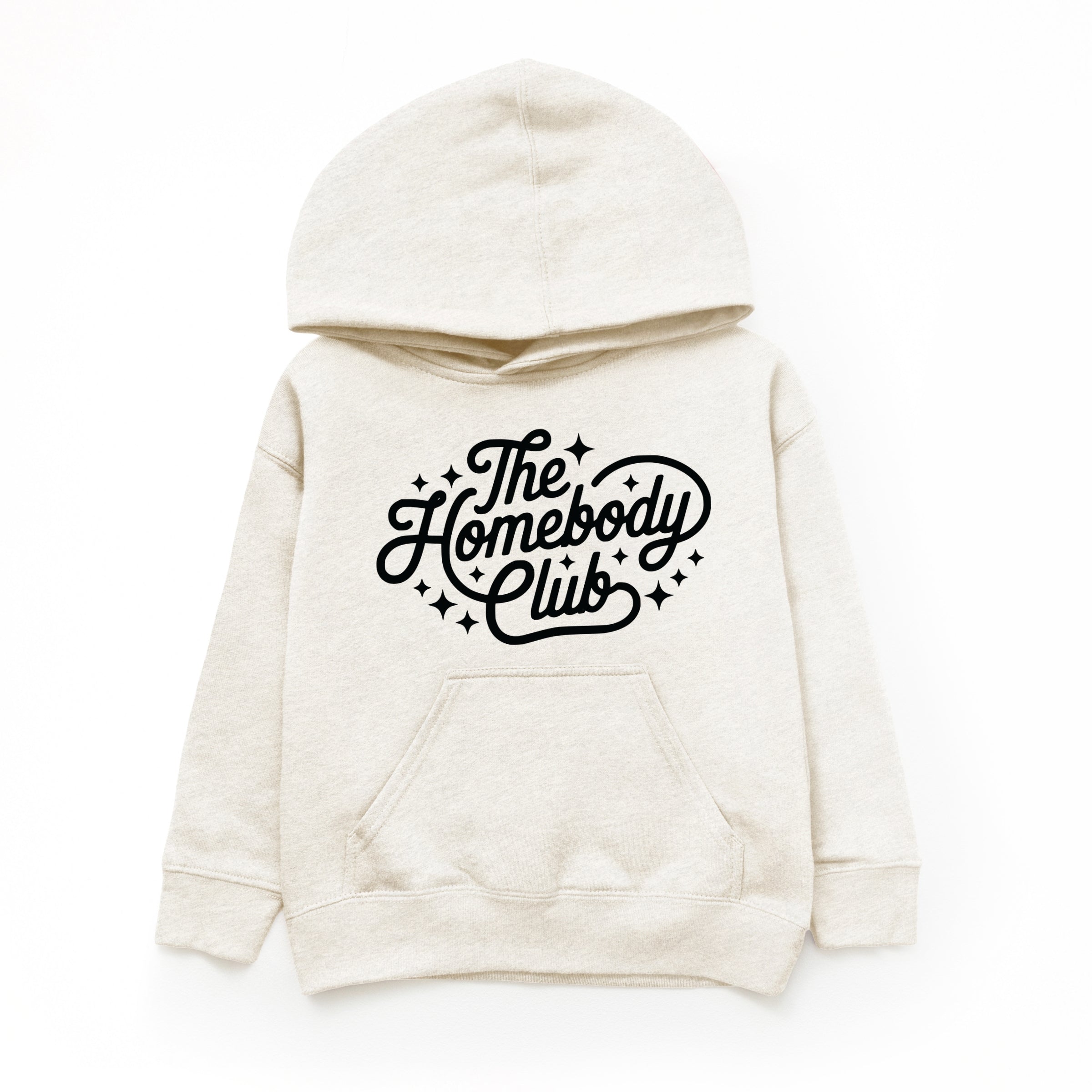 variant-Natural-noThread