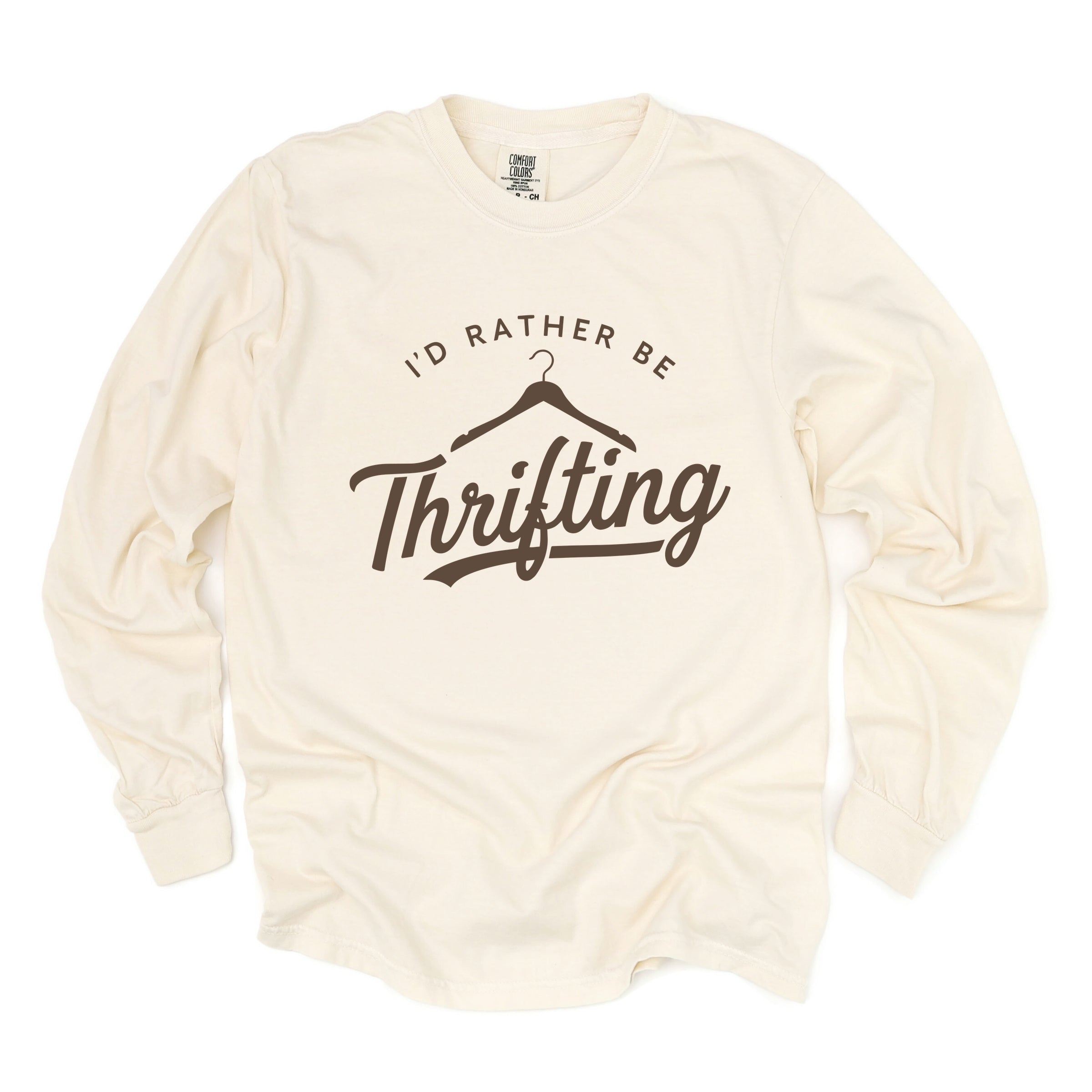 12964BRO_F-GDLS Ivory