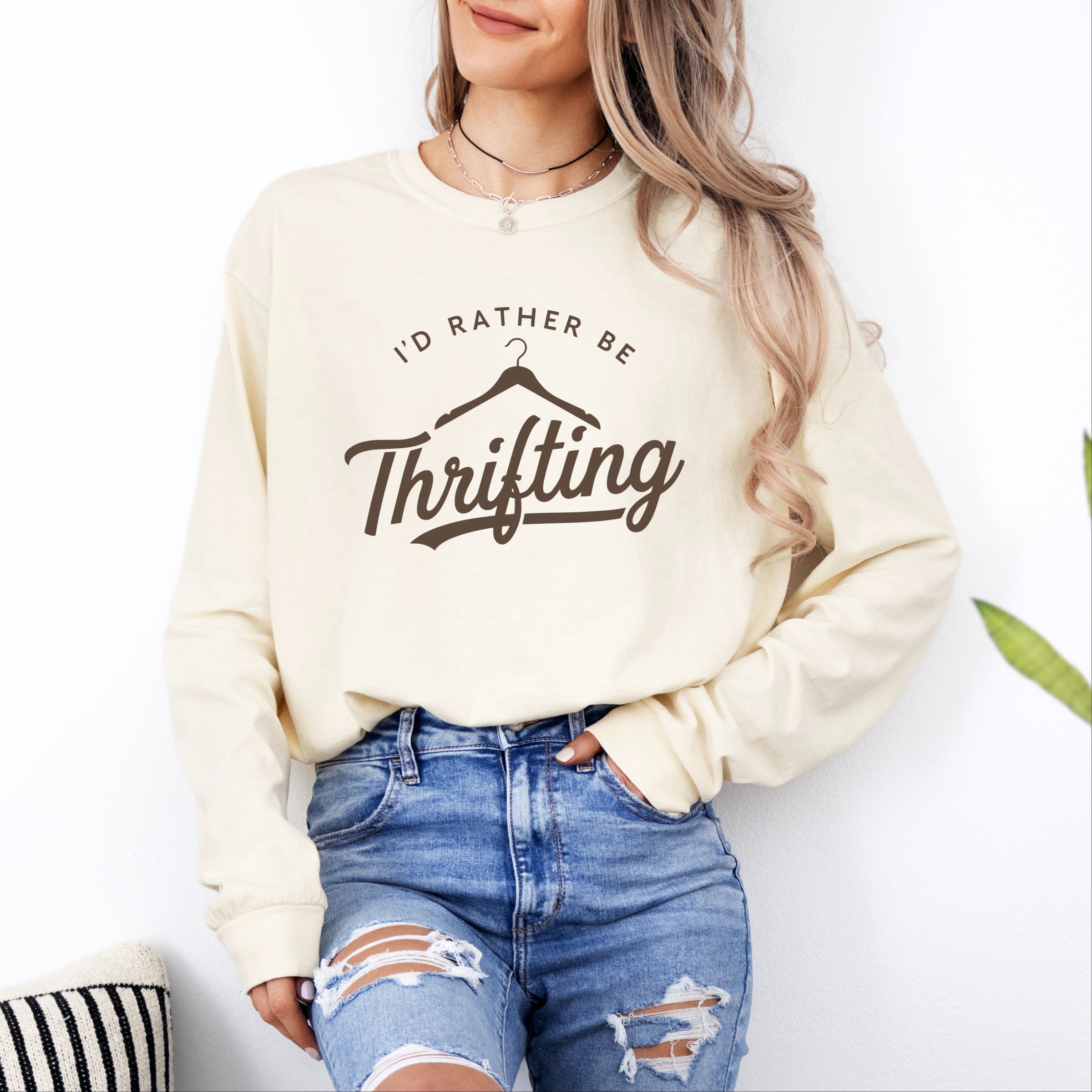 12964BRO_F-GDLS Ivory