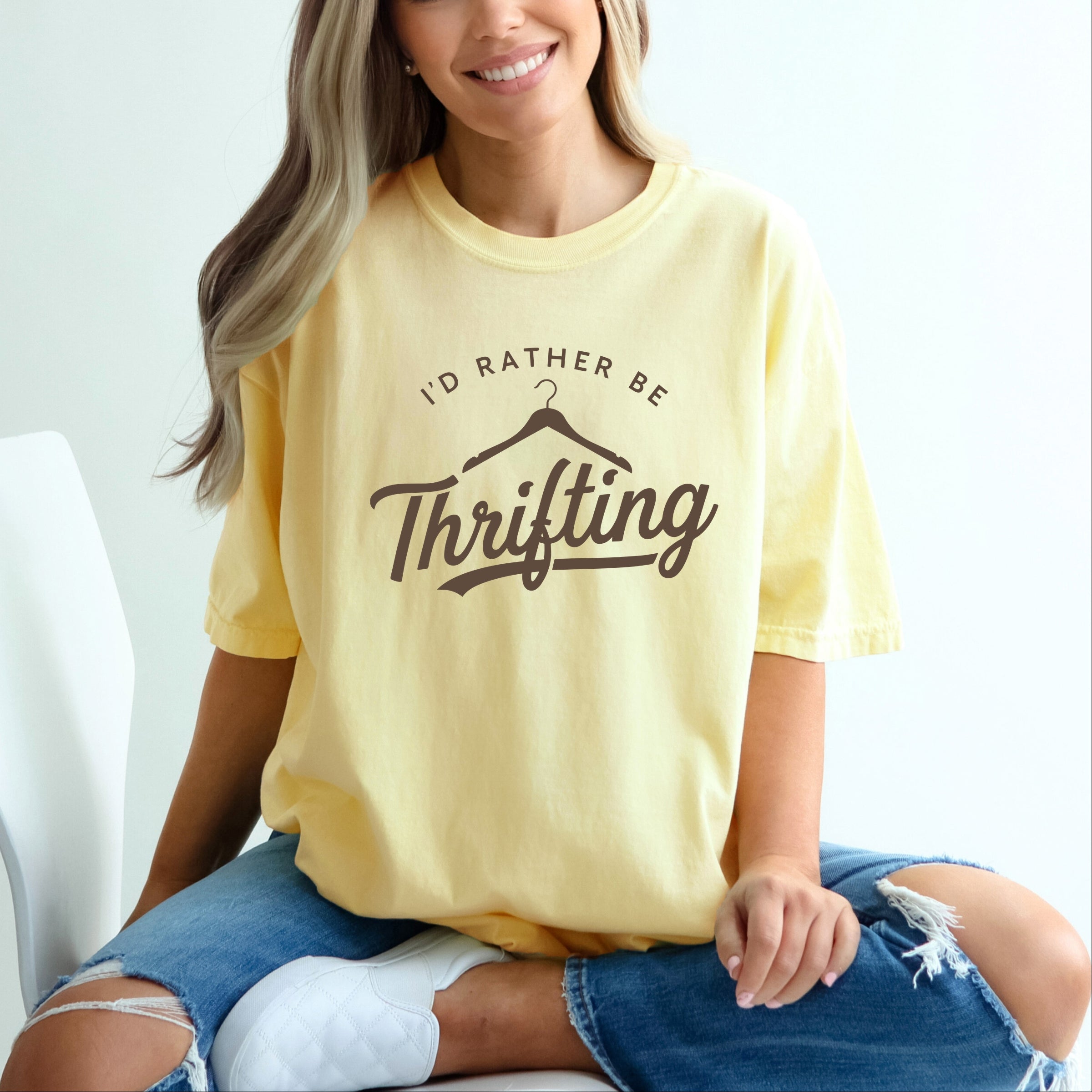 12964BRO_F-GDT Butter