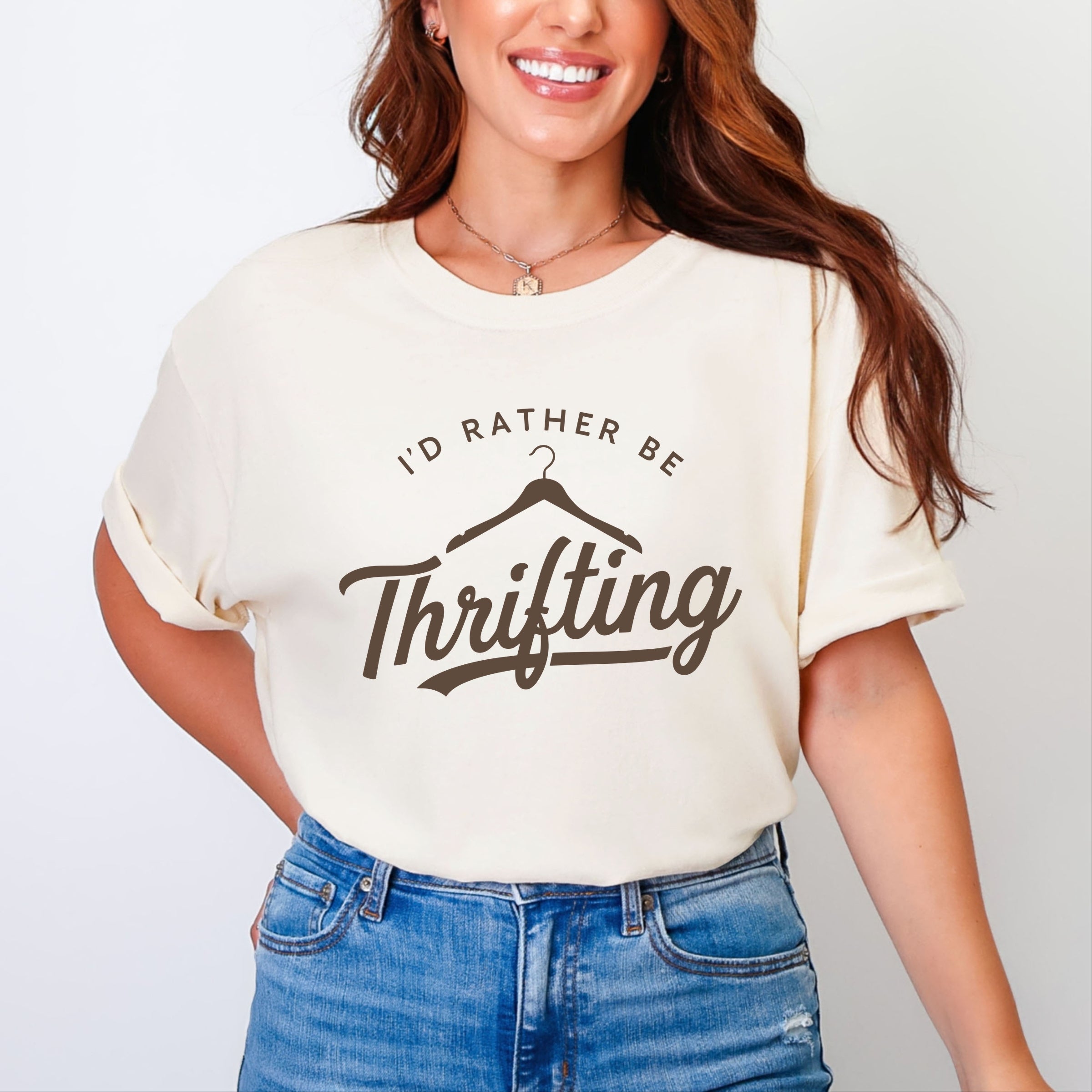 12964BRO_F-GDT Ivory