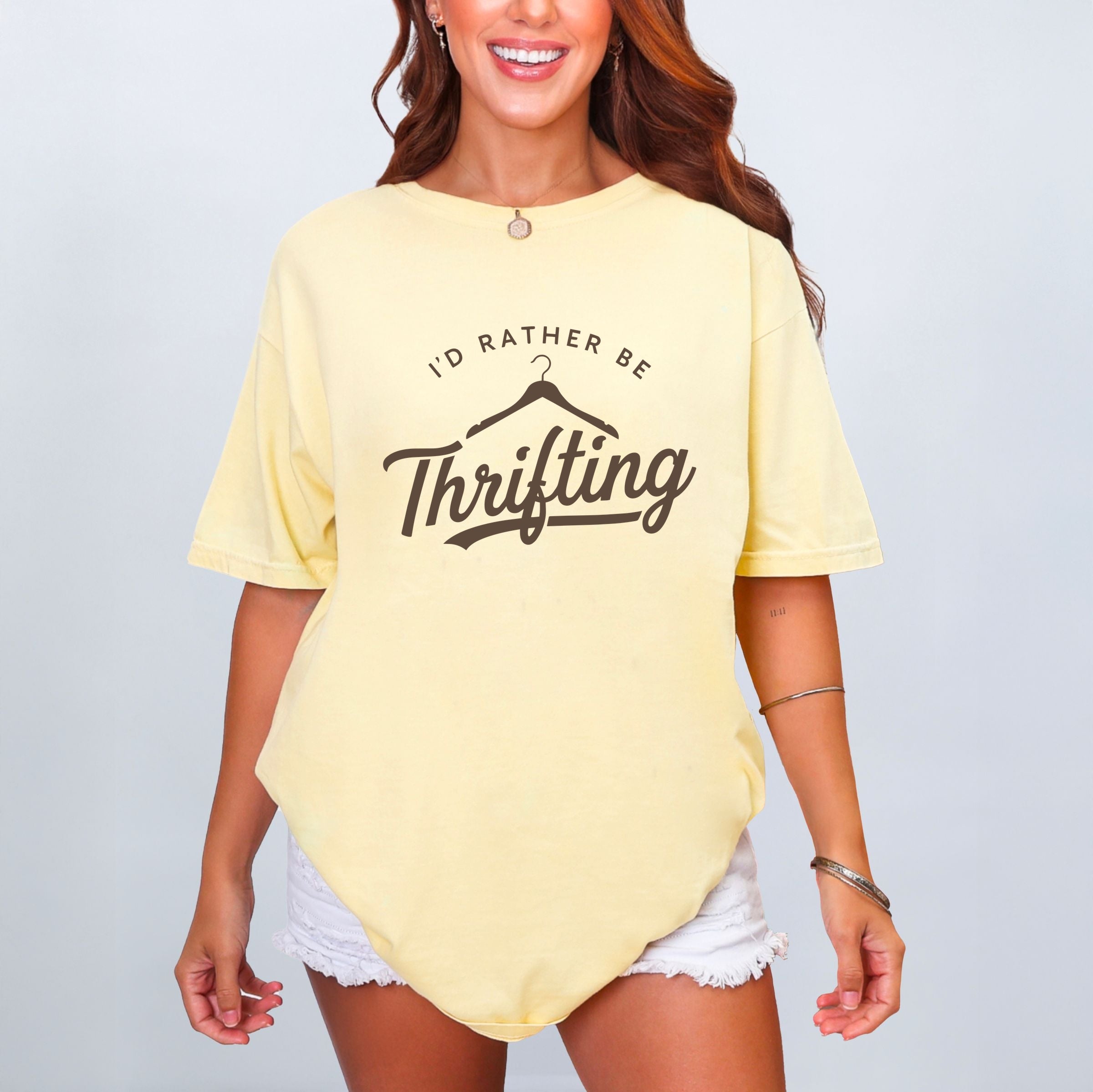 12964BRO_F-GDT Butter