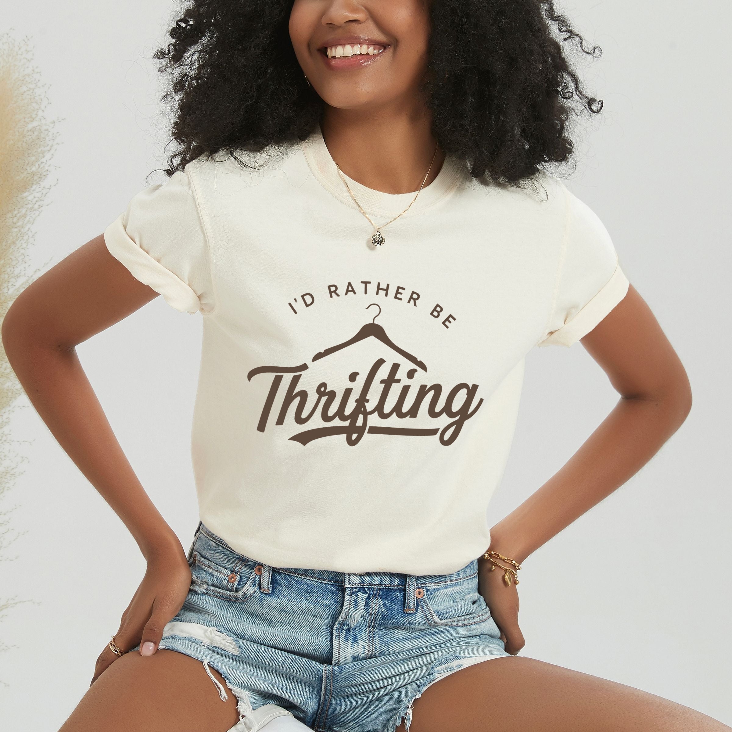 12964BRO_F-GDT Ivory