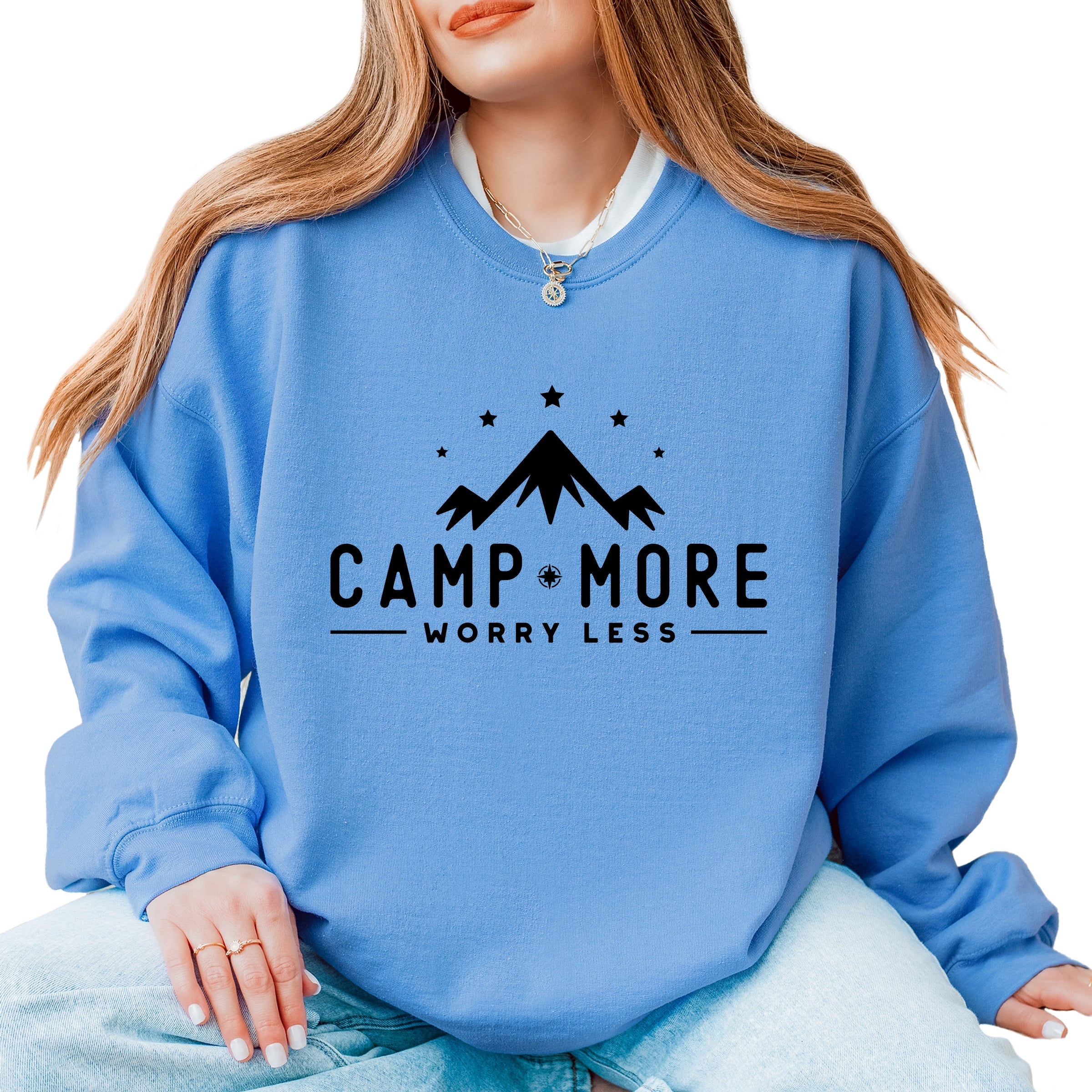 13019B_F-SWT Carolina