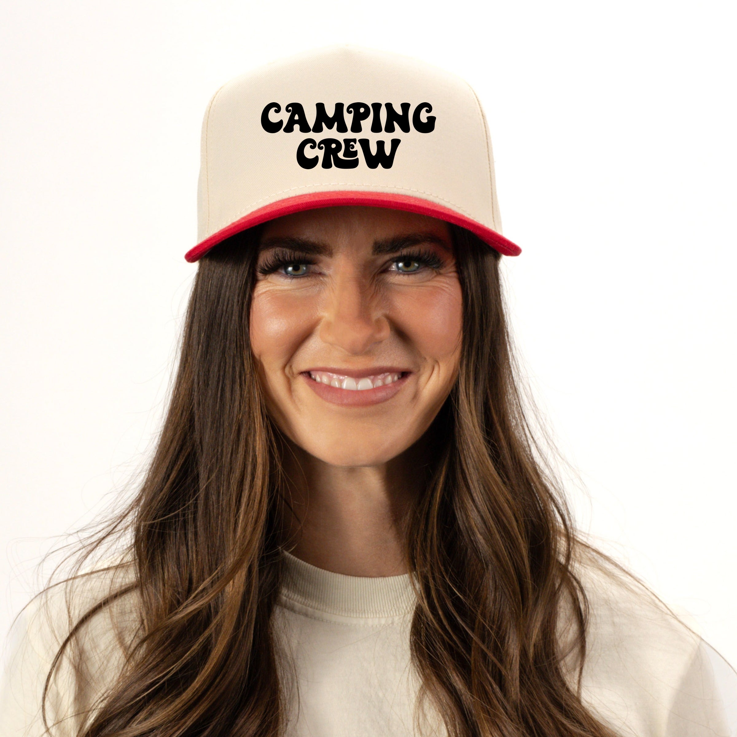 variant-Red-noThread