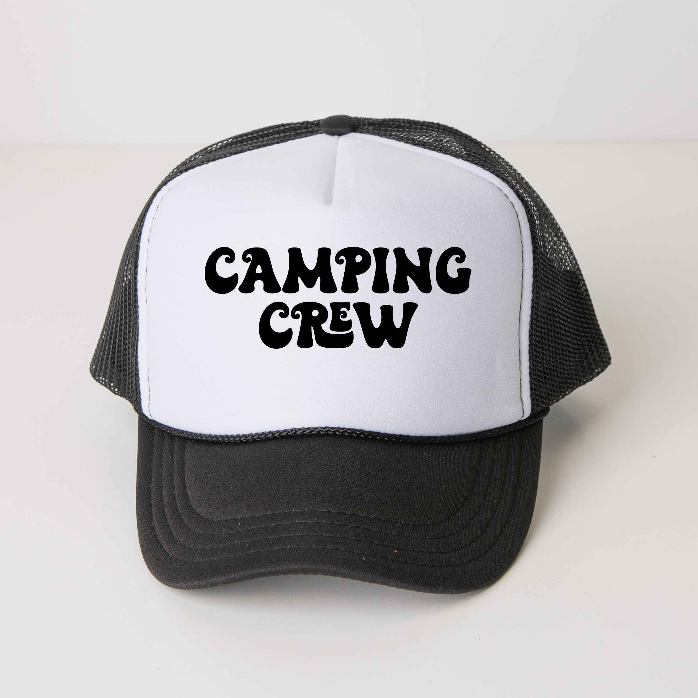 variant-White Black-noThread